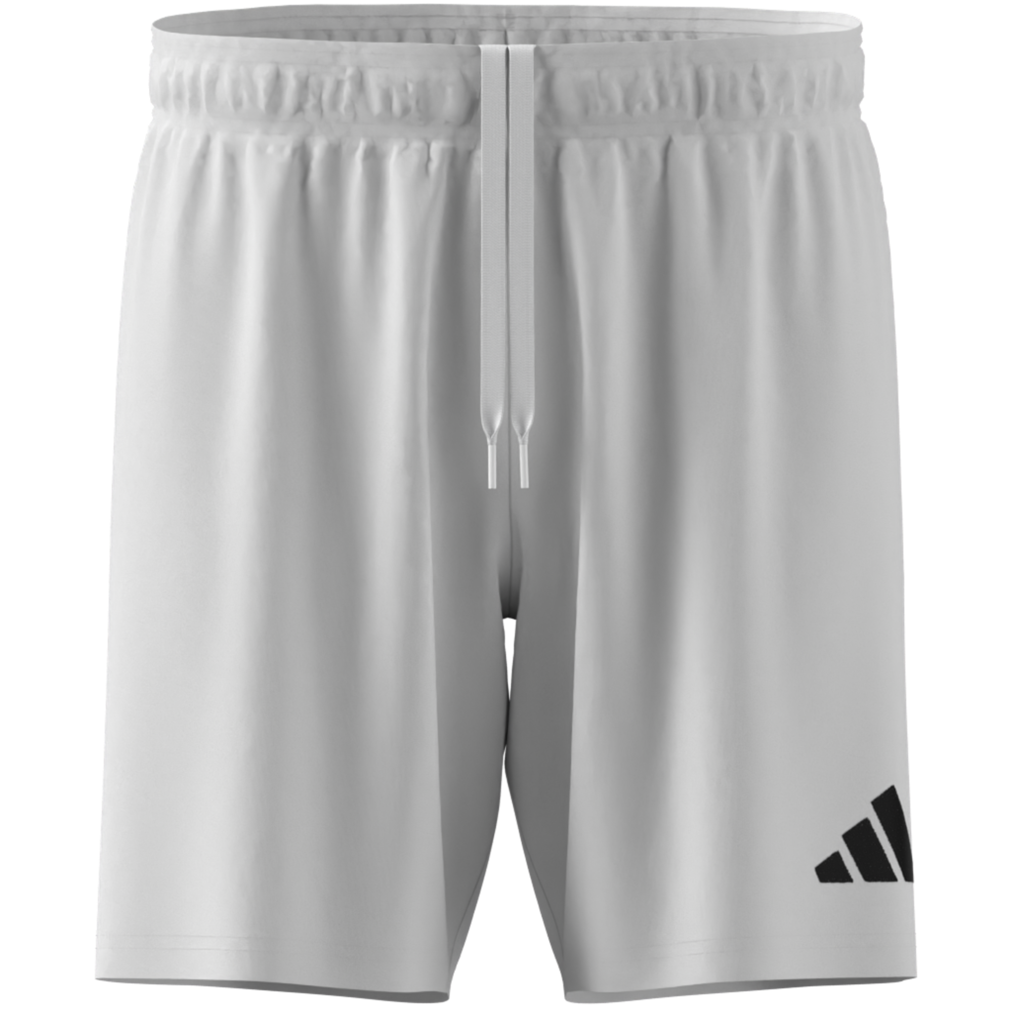 Adidas Entrada 26 Shorts - JZ2516