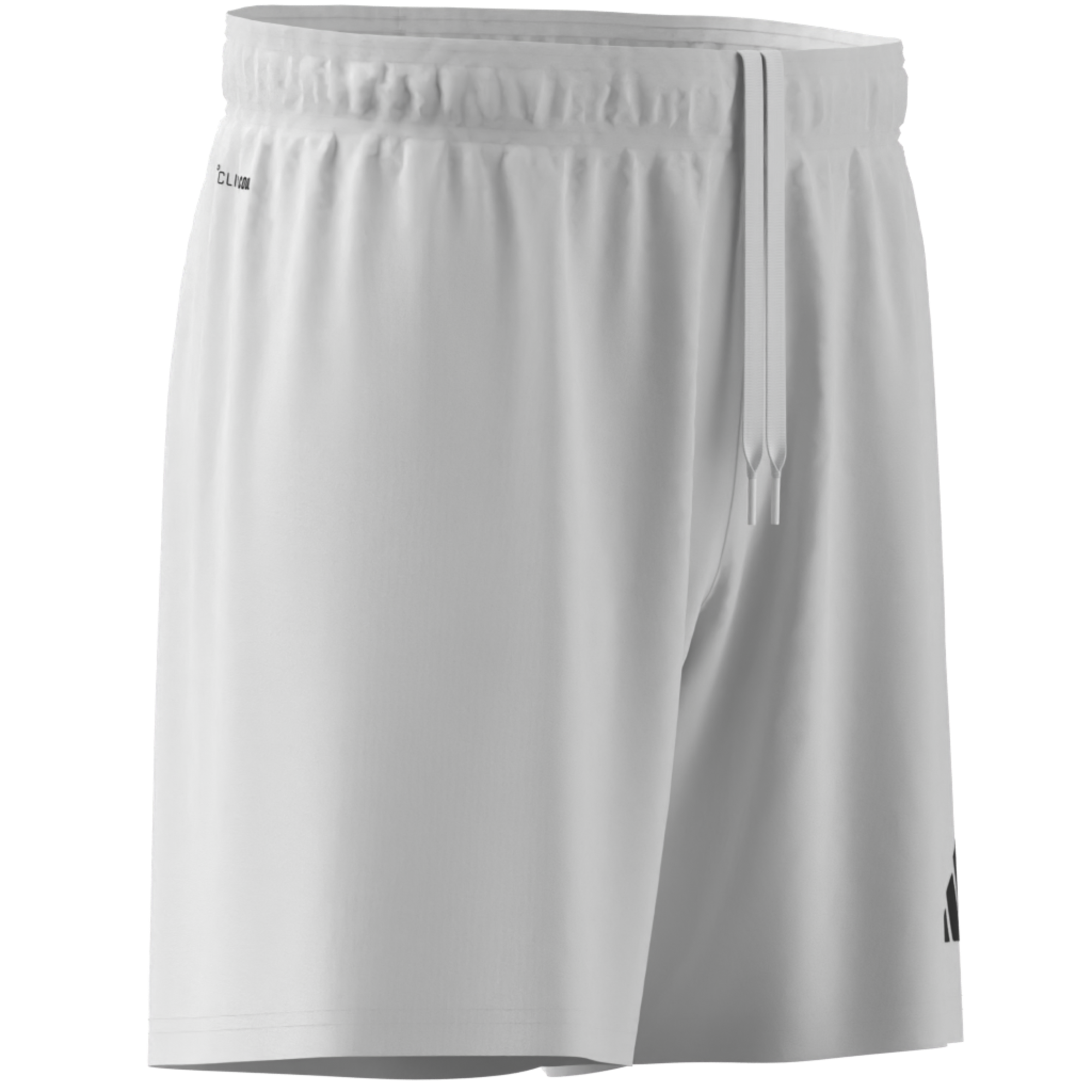 Adidas Entrada 26 Shorts - JZ2516