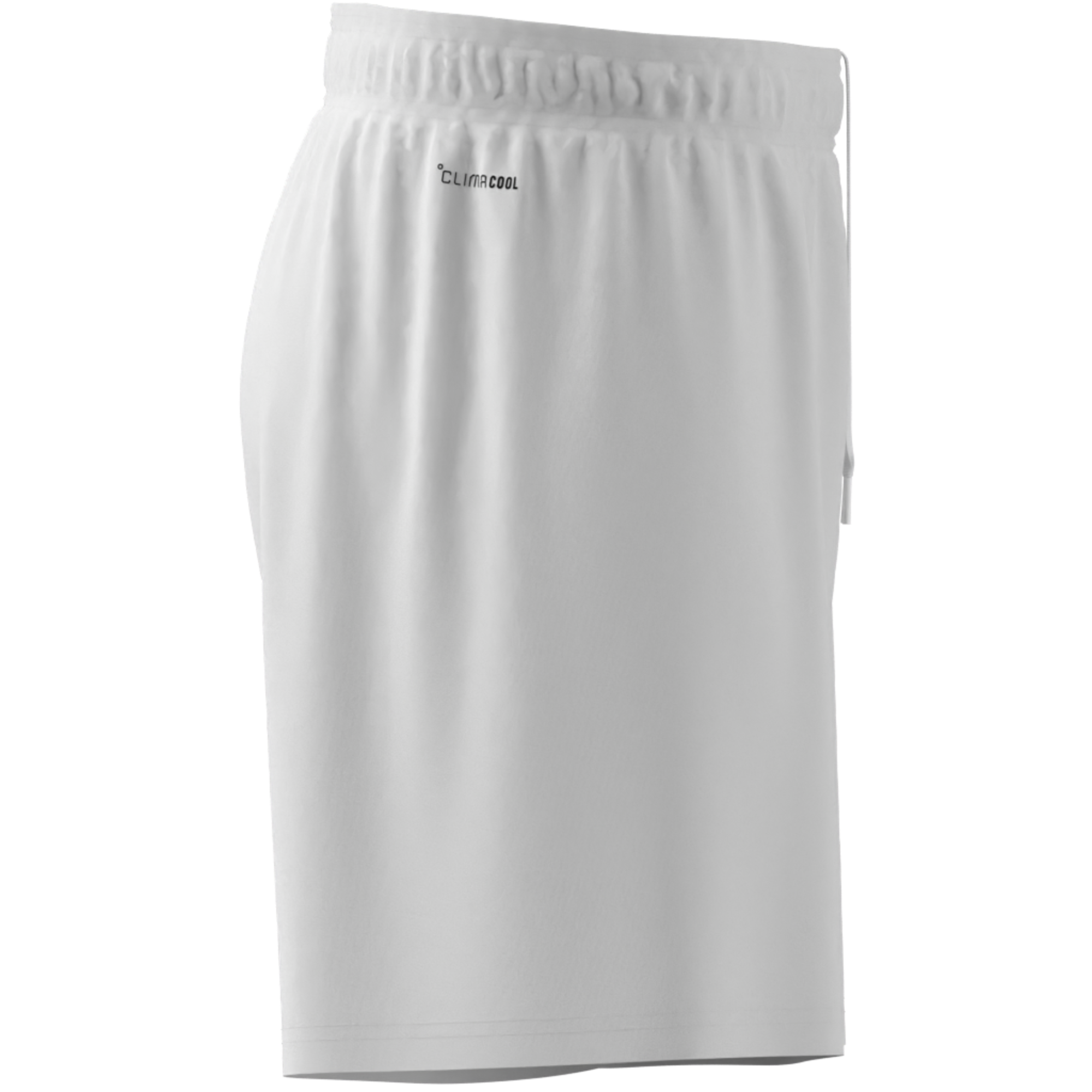 Adidas Entrada 26 Shorts - JZ2516