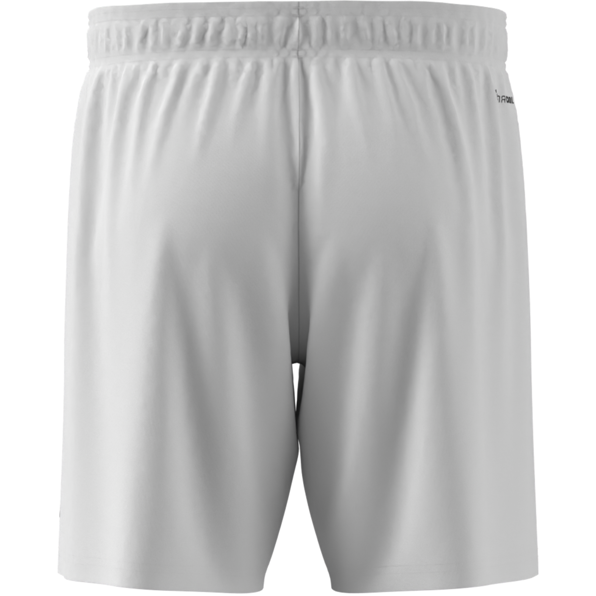 Adidas Entrada 26 Shorts - JZ2516
