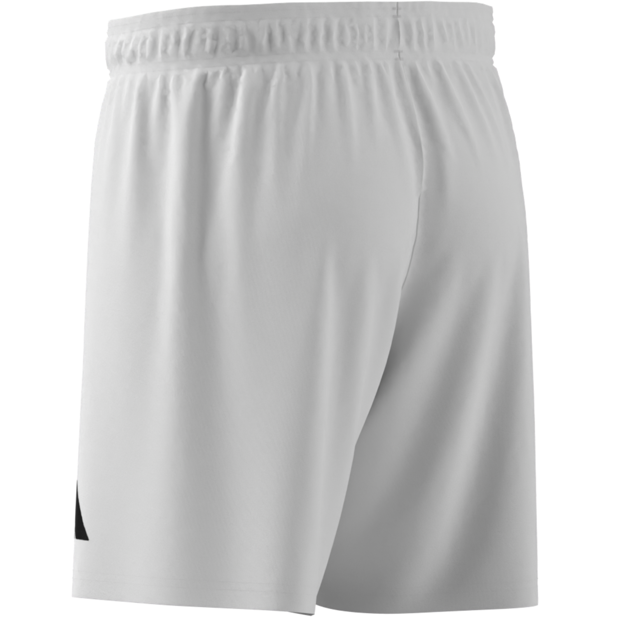 Adidas Entrada 26 Shorts - JZ2516