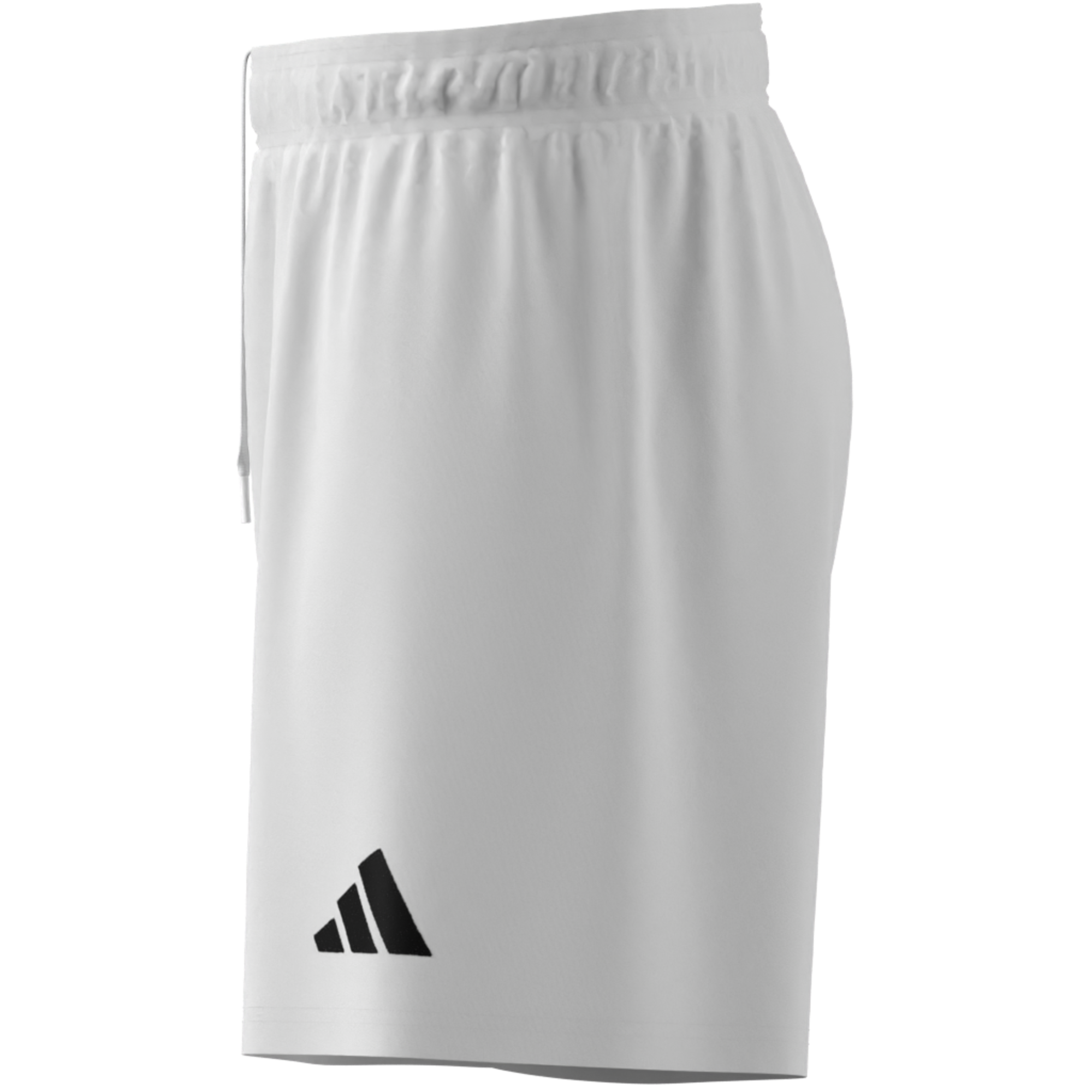 Adidas Entrada 26 Shorts - JZ2516