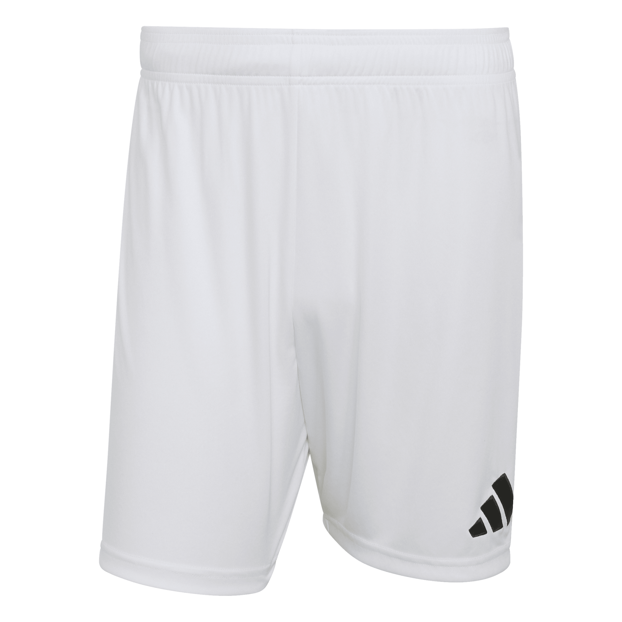 Adidas Entrada 26 Shorts - JZ2516