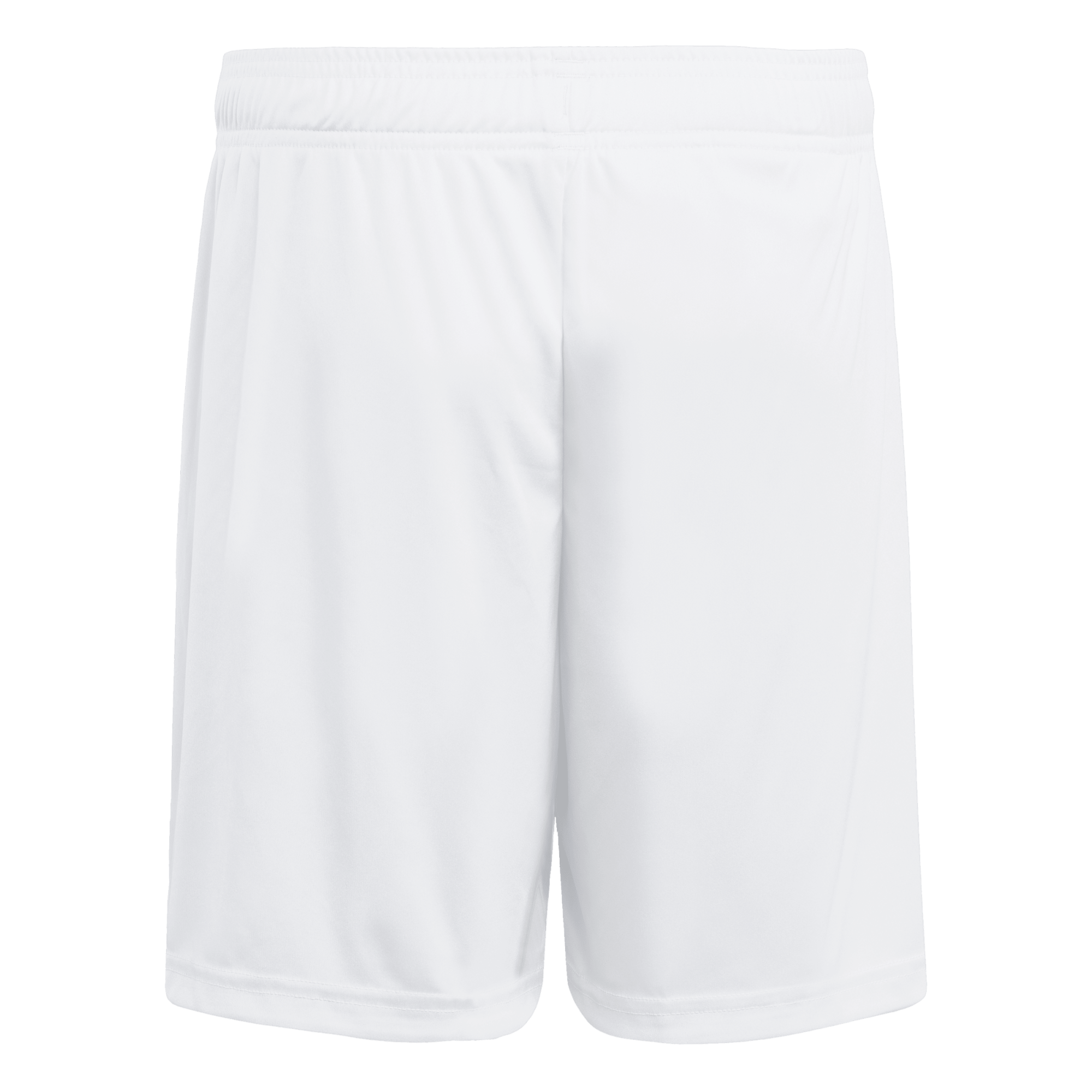 Adidas Entrada 26 Shorts - JZ2516