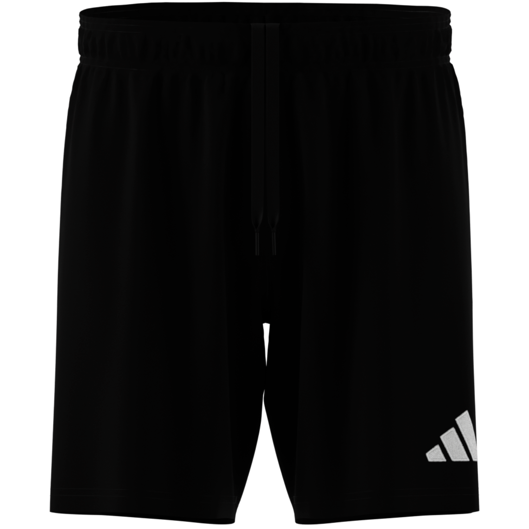 Shorts Entrada 26 Adidas - JZ2521