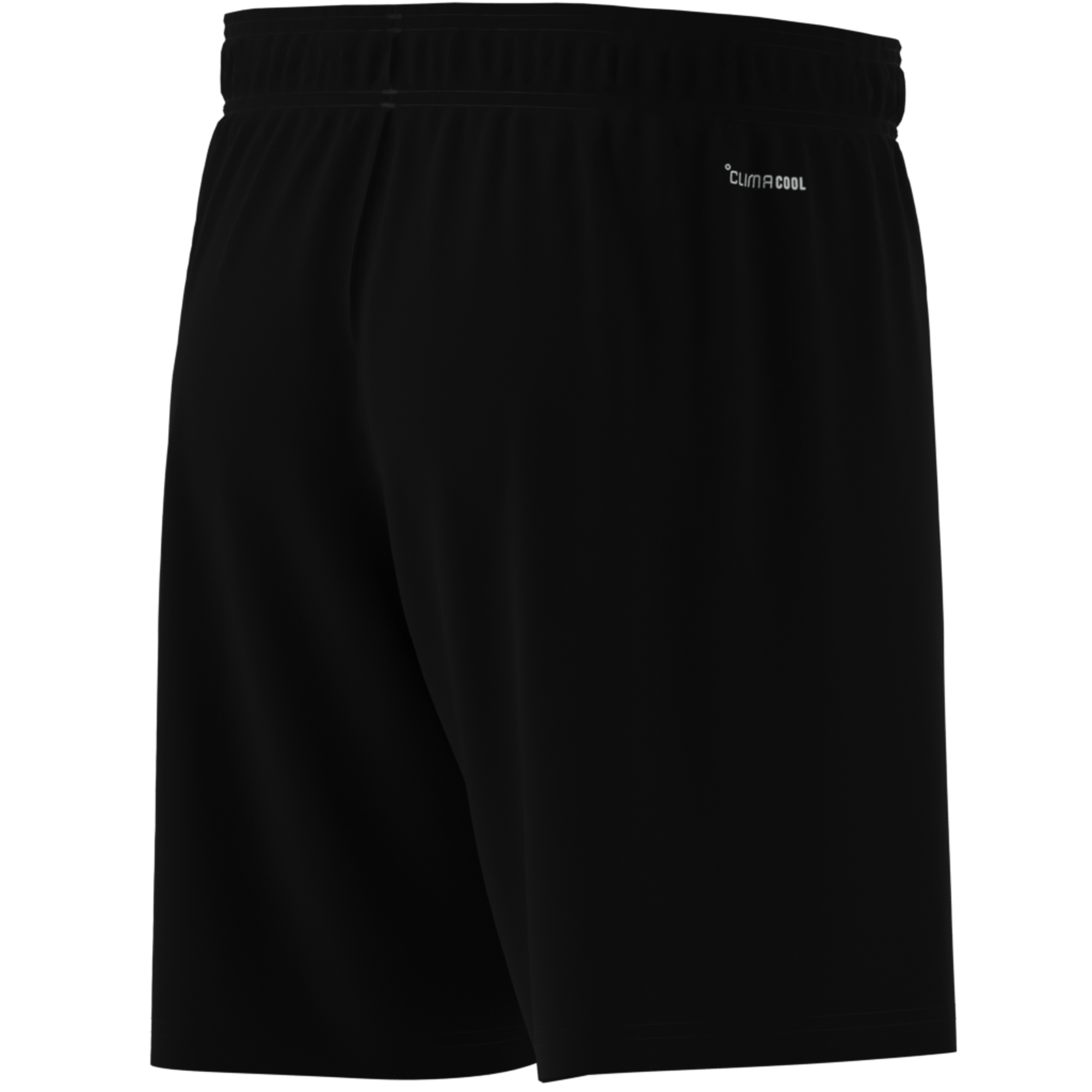 Shorts Entrada 26 Adidas - JZ2521