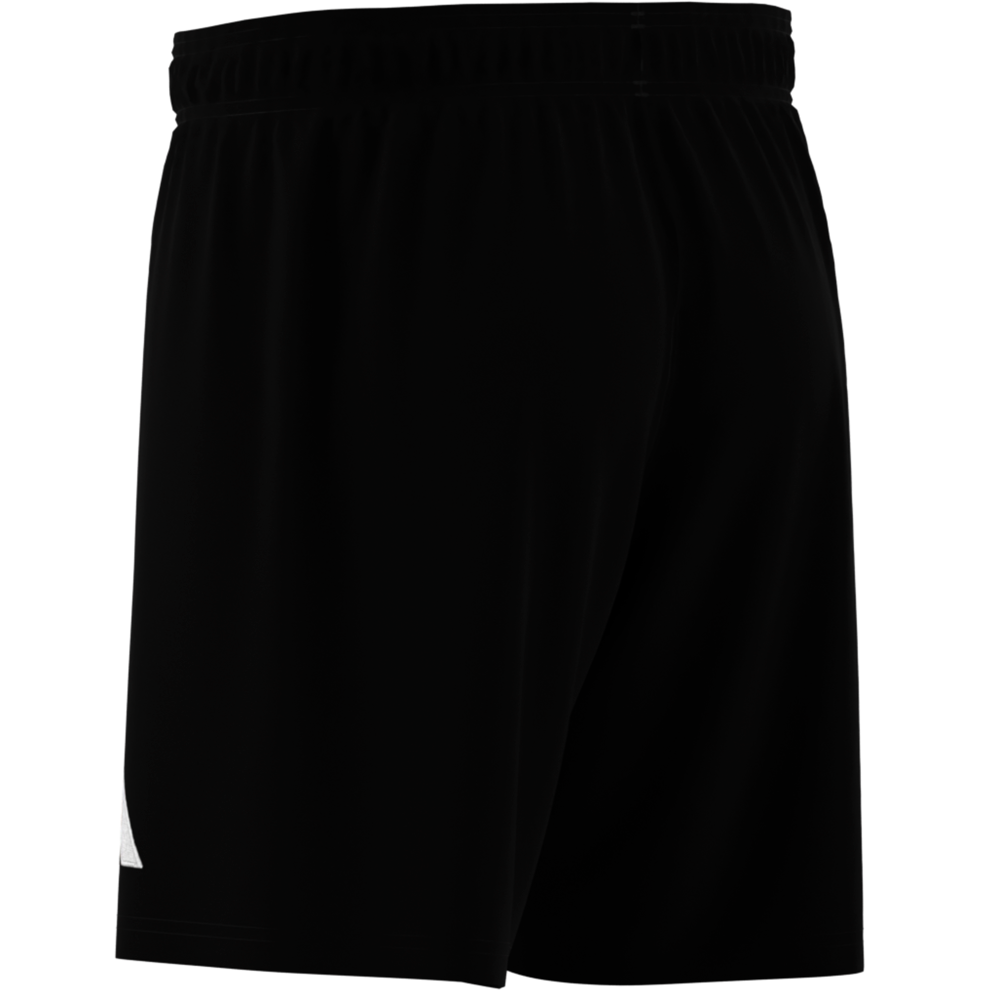 Shorts Entrada 26 Adidas - JZ2521