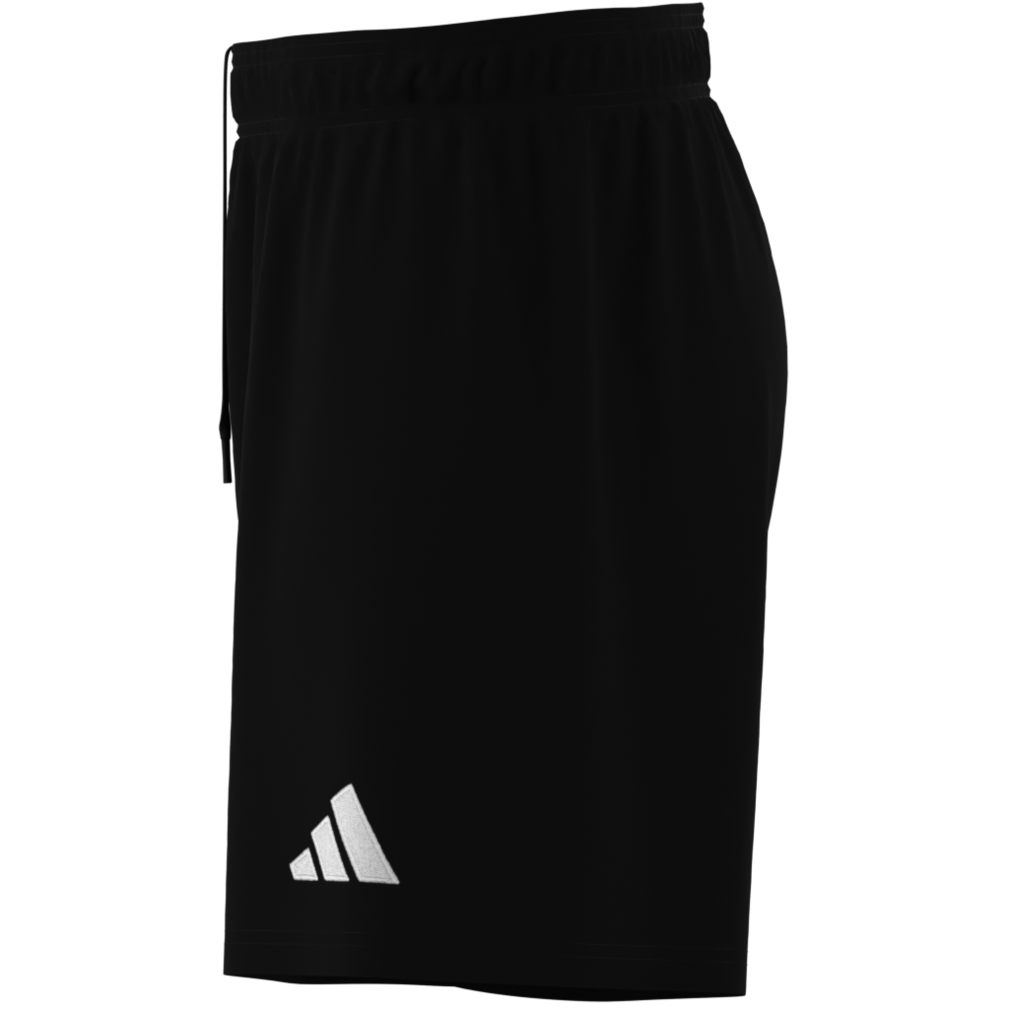 Shorts Entrada 26 Adidas - JZ2521