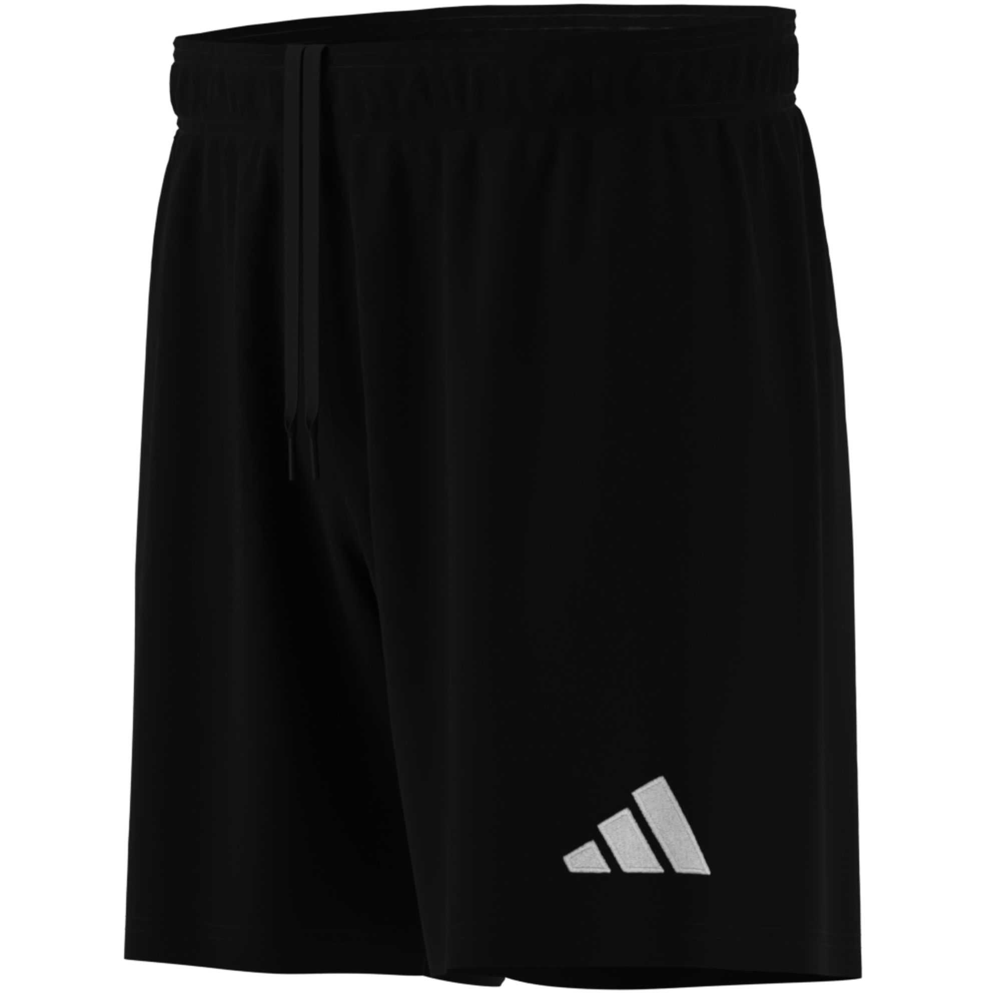 Shorts Entrada 26 Adidas - JZ2521