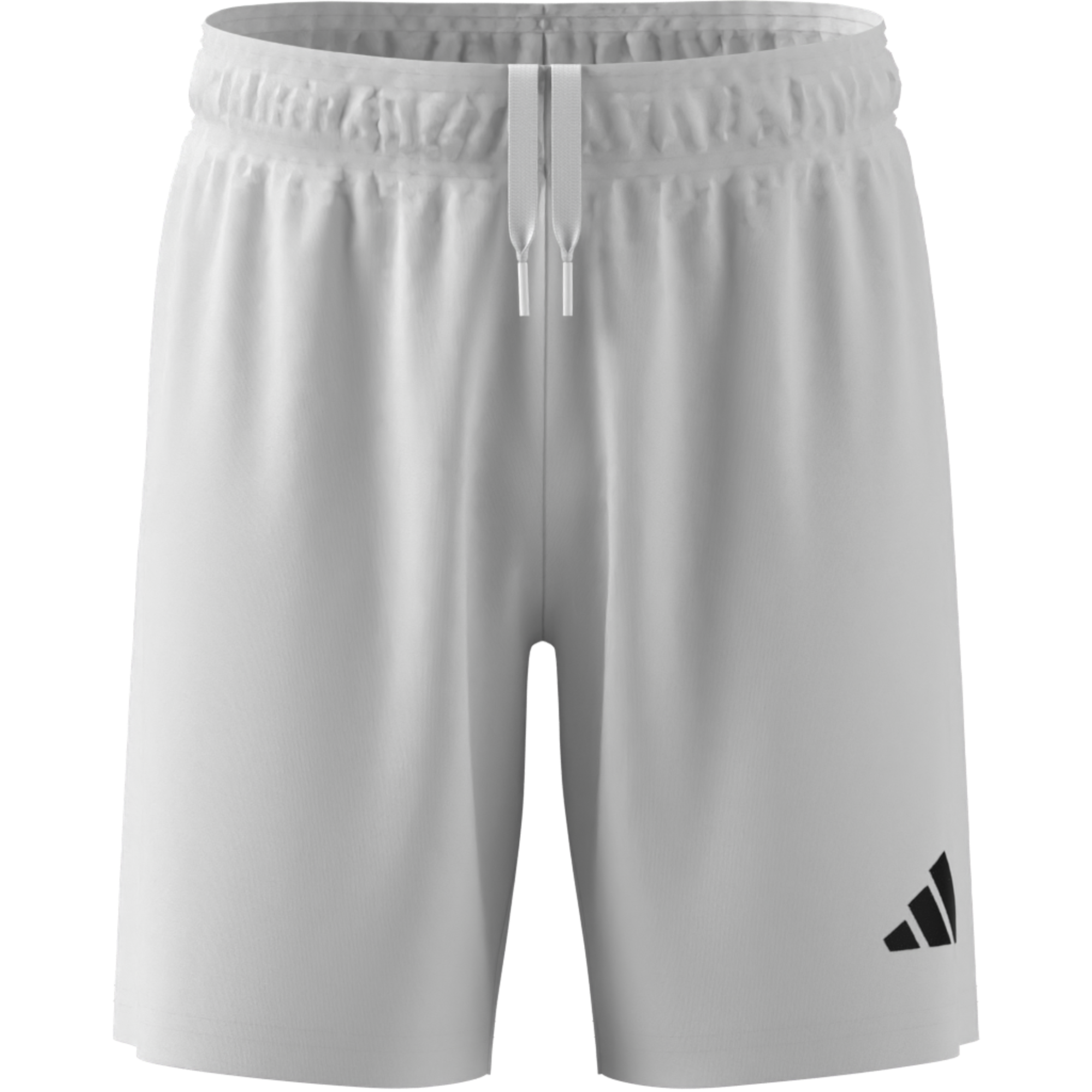 Adidas Entrada 26 Shorts Youth - JZ6526