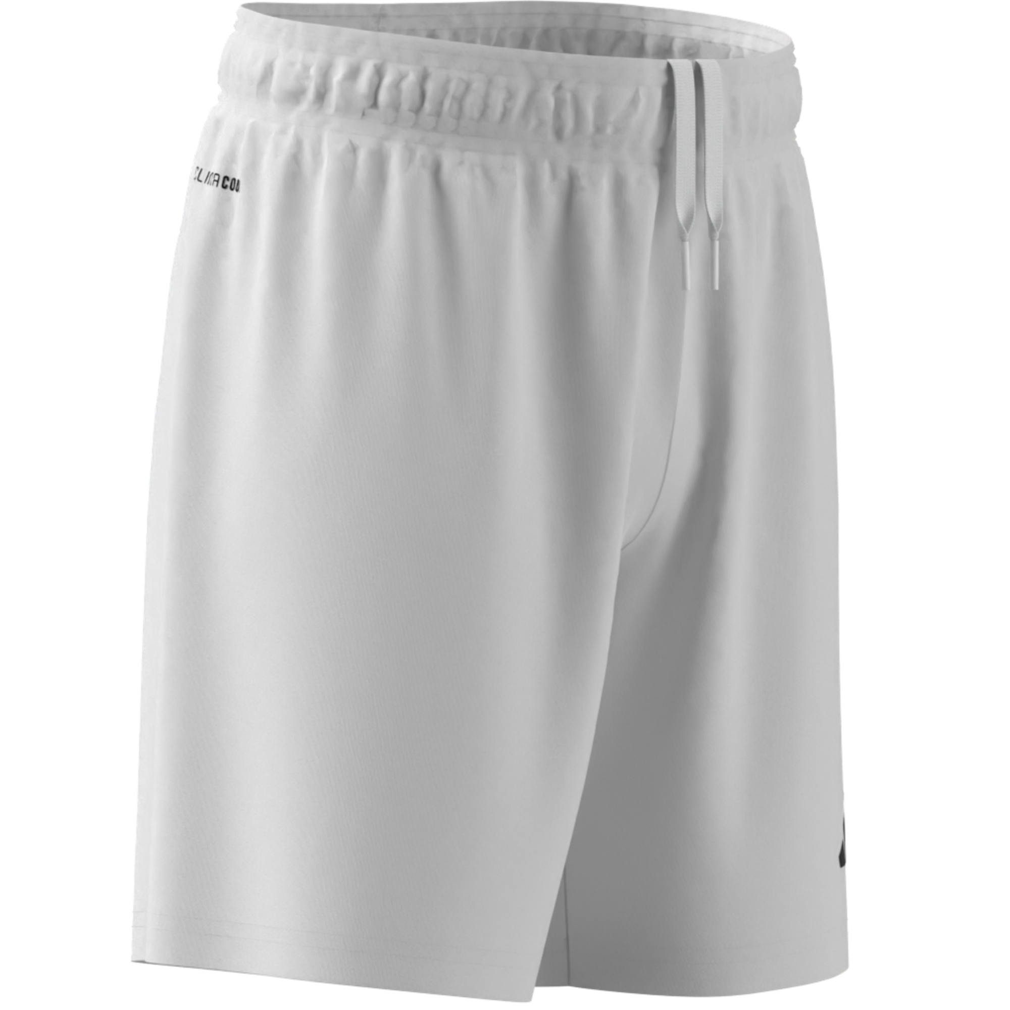 Adidas Entrada 26 Shorts Youth - JZ6526