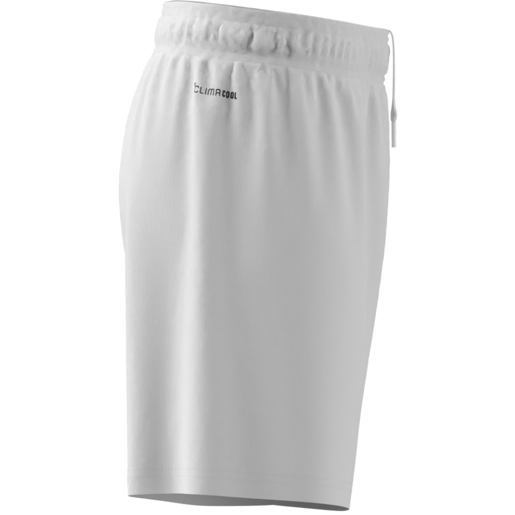 Adidas Entrada 26 Shorts Youth - JZ6526