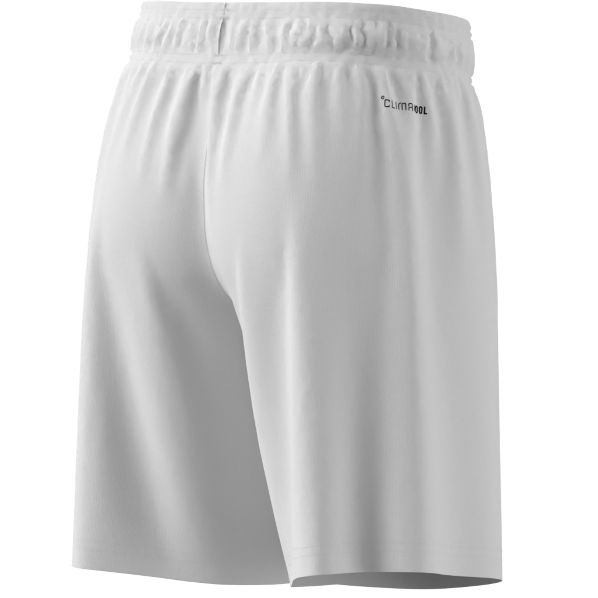 Adidas Entrada 26 Shorts Youth - JZ6526
