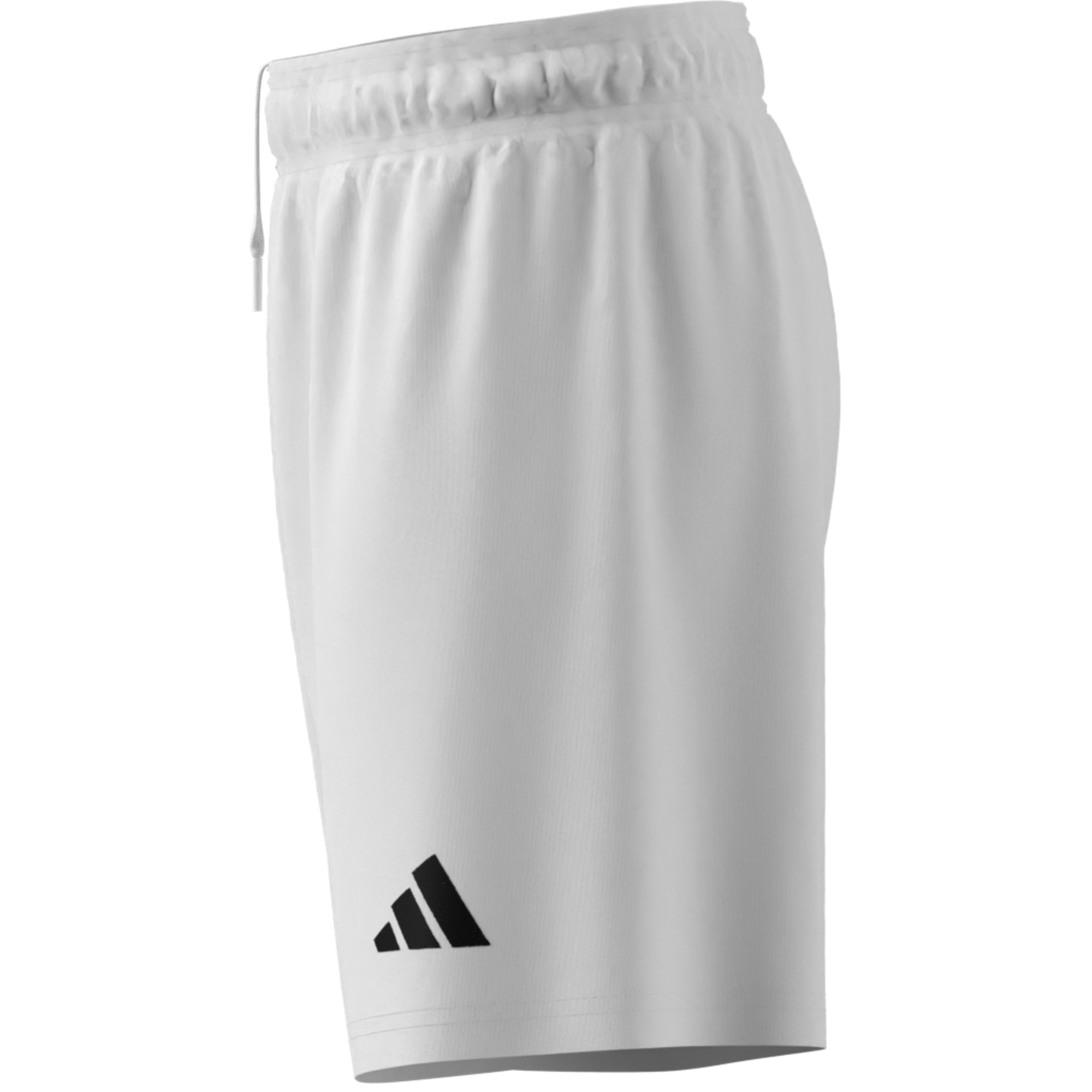 Adidas Entrada 26 Shorts Youth - JZ6526