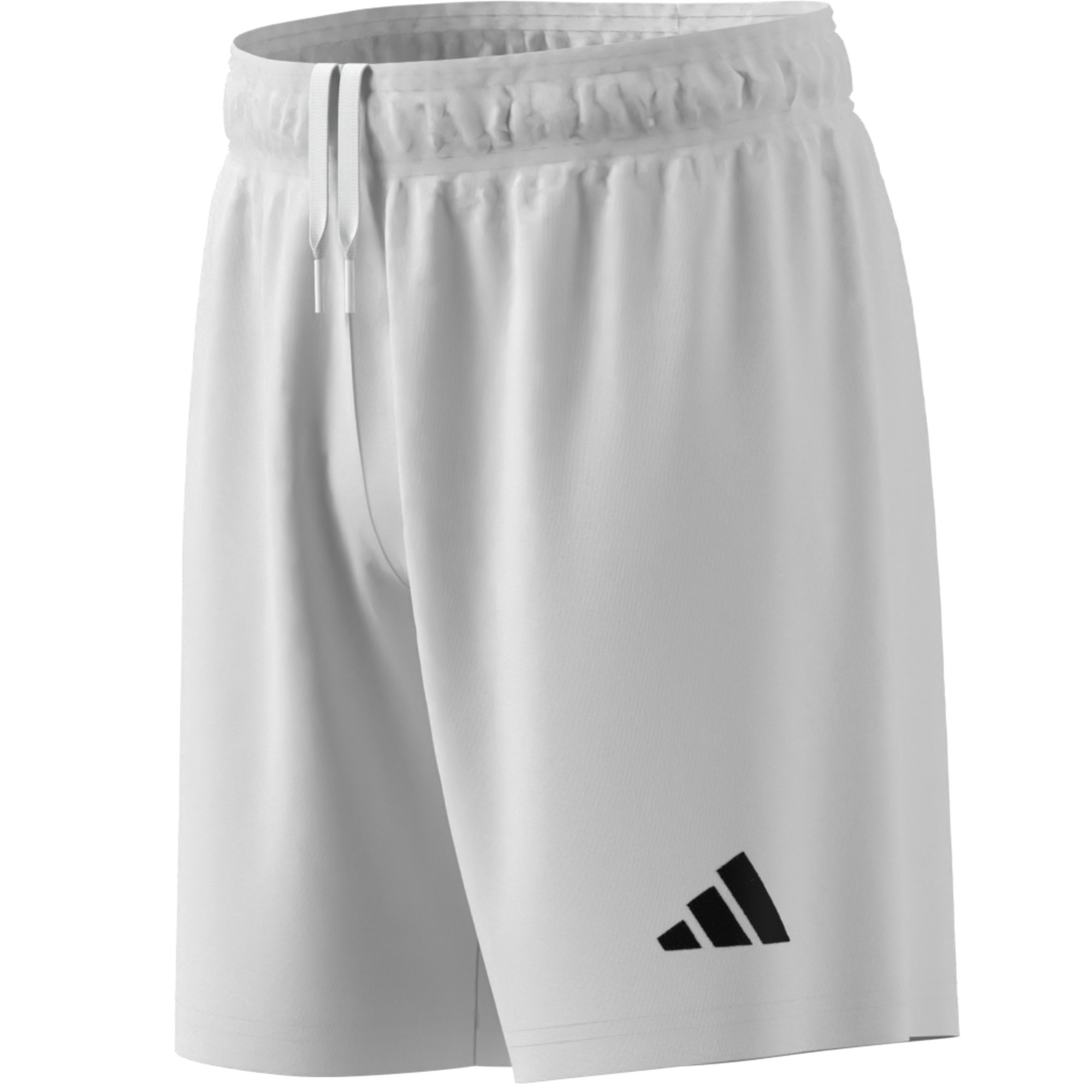 Adidas Entrada 26 Shorts Youth - JZ6526