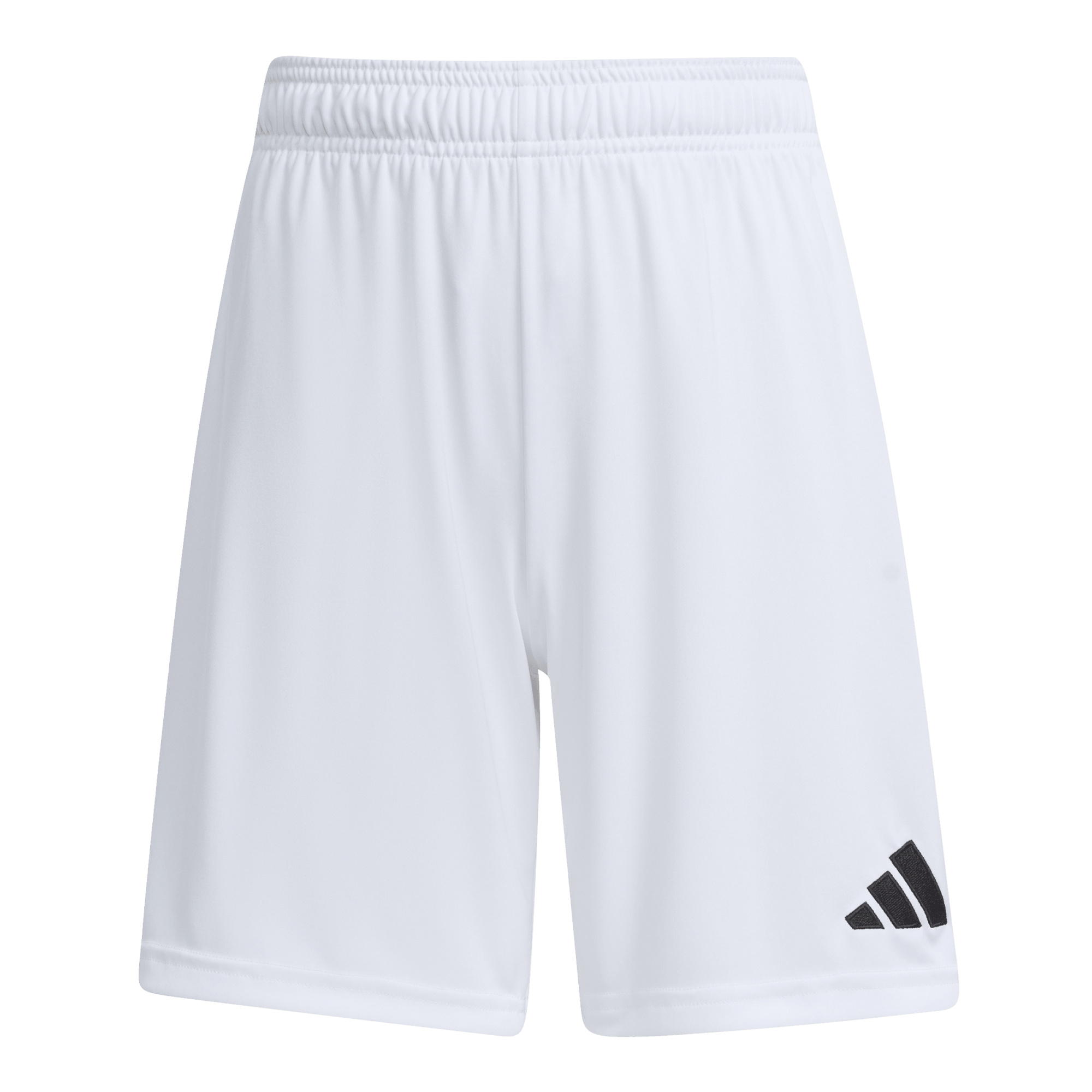 Adidas Entrada 26 Shorts Youth - JZ6526