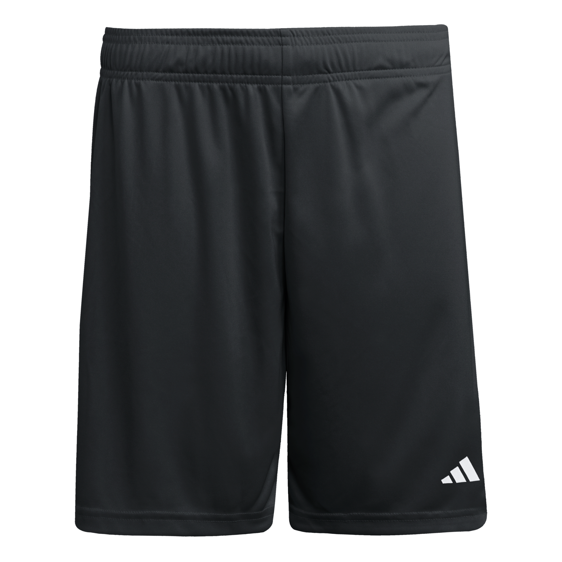Adidas Entrada 26 Youth Soccer Shorts Black – JZ6531 | Soccer Locker