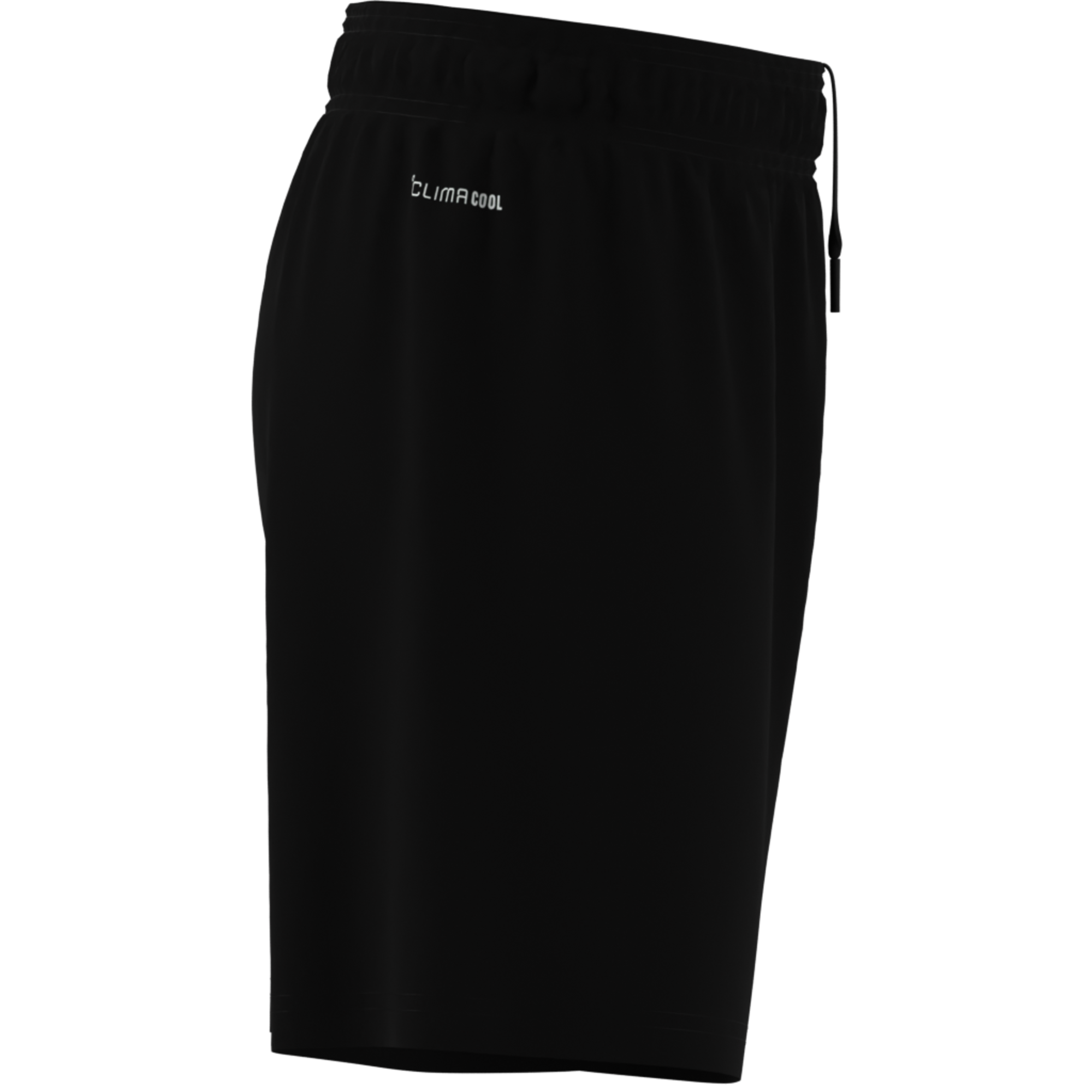 Adidas Entrada 26 Youth Shorts - JZ6531