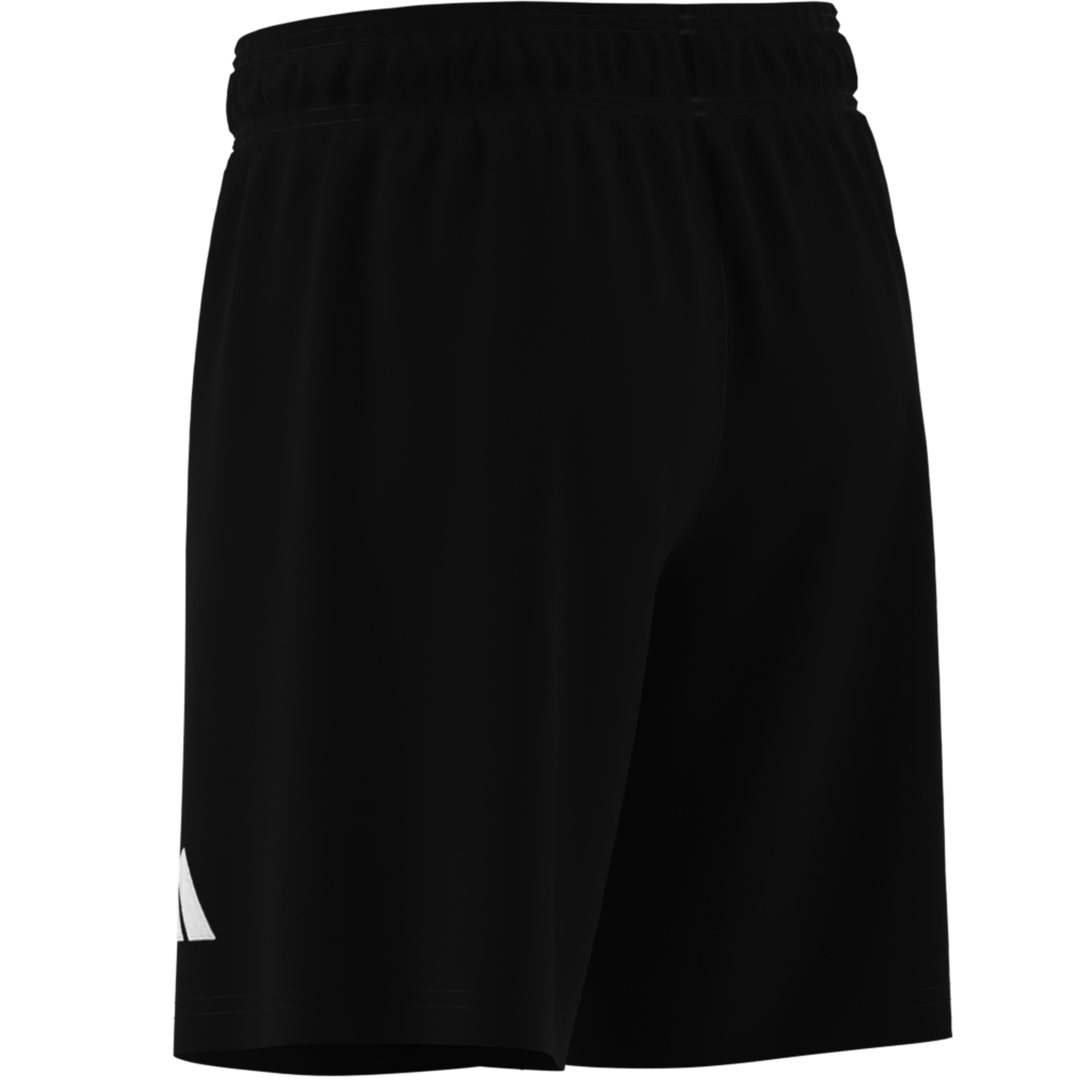 Adidas Entrada 26 Youth Shorts - JZ6531