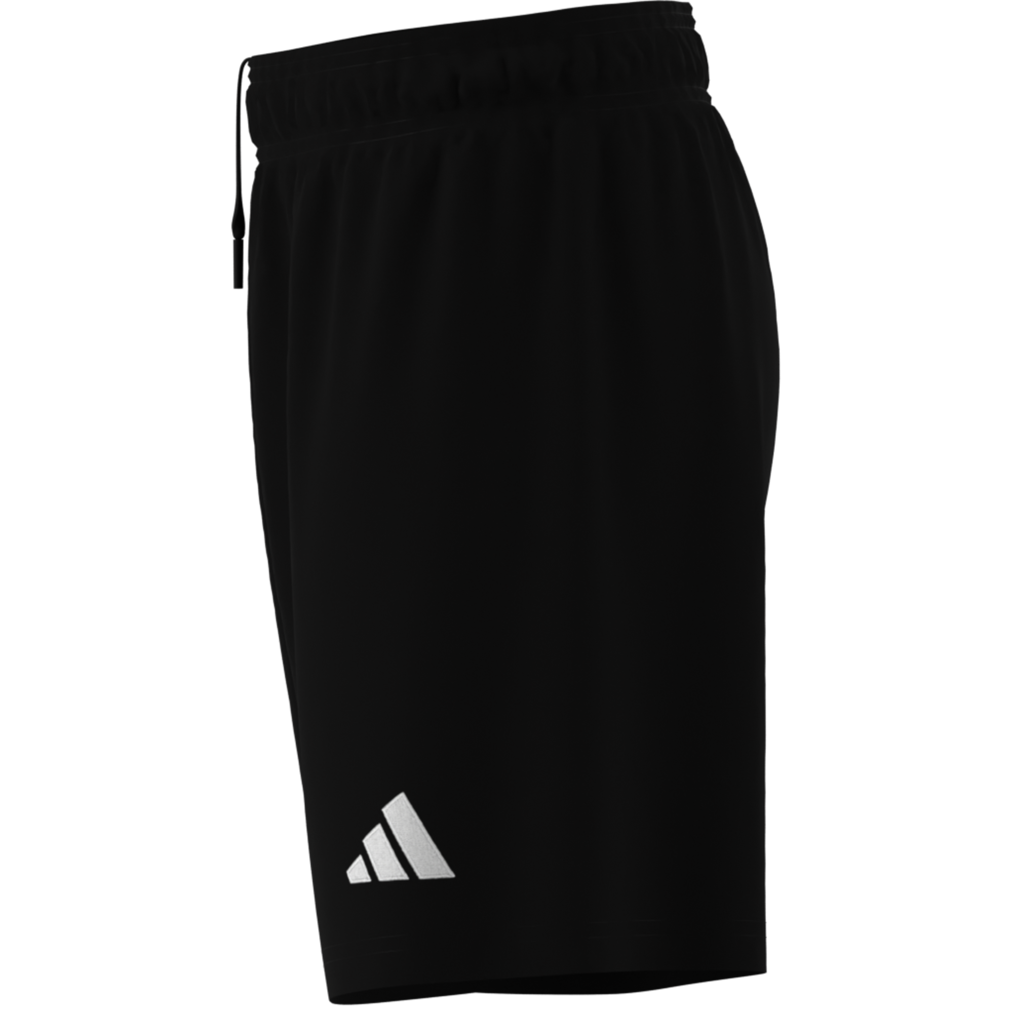 Adidas Entrada 26 Youth Shorts - JZ6531