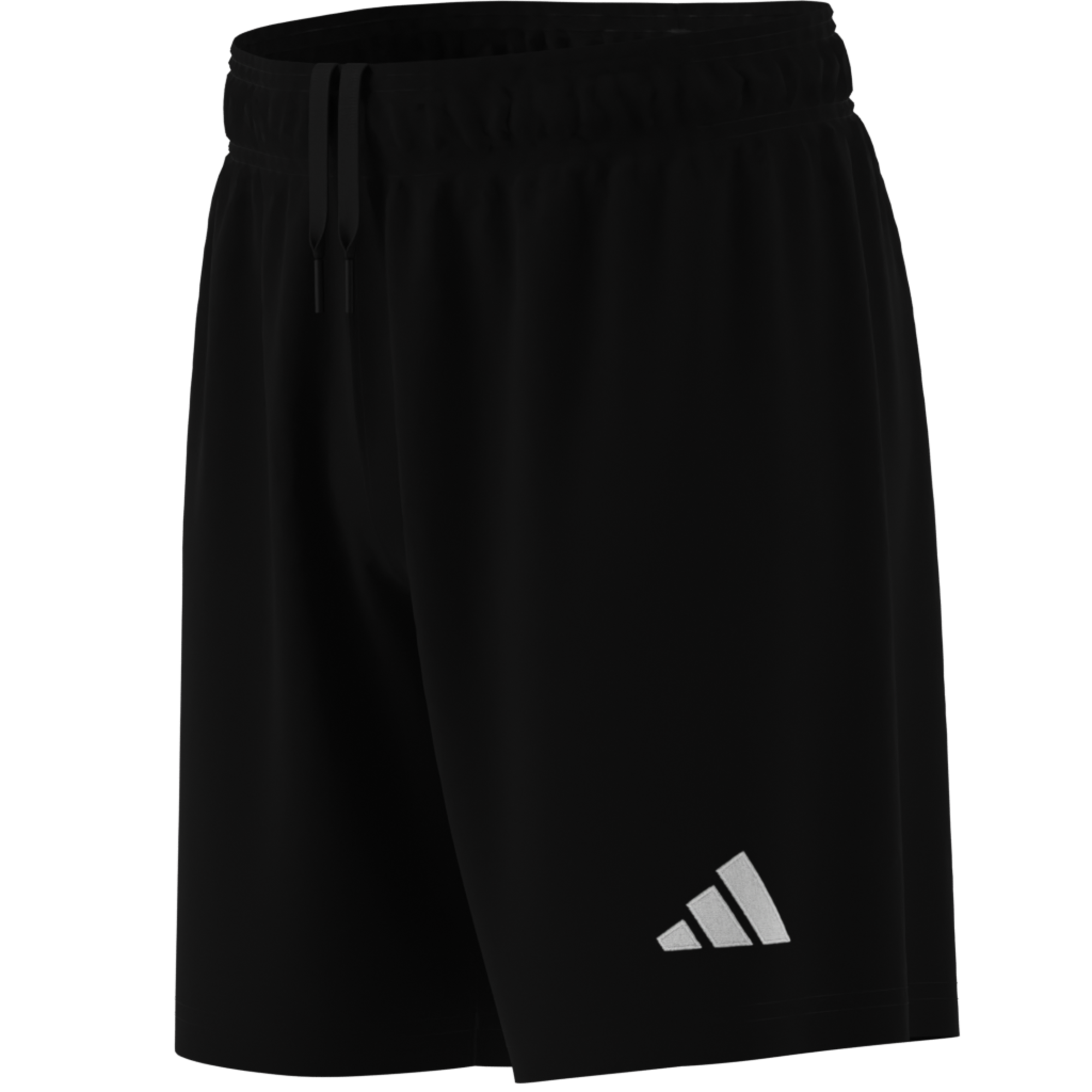 Adidas Entrada 26 Youth Shorts - JZ6531