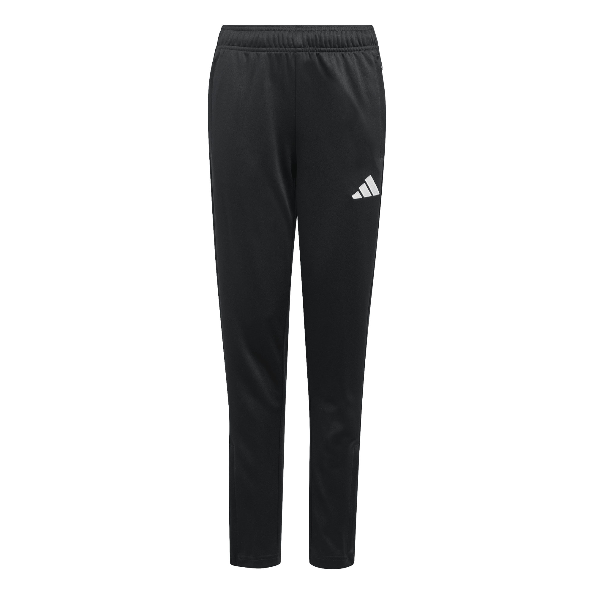 Adidas Entrada26 Training Pants Youth - JZ6550