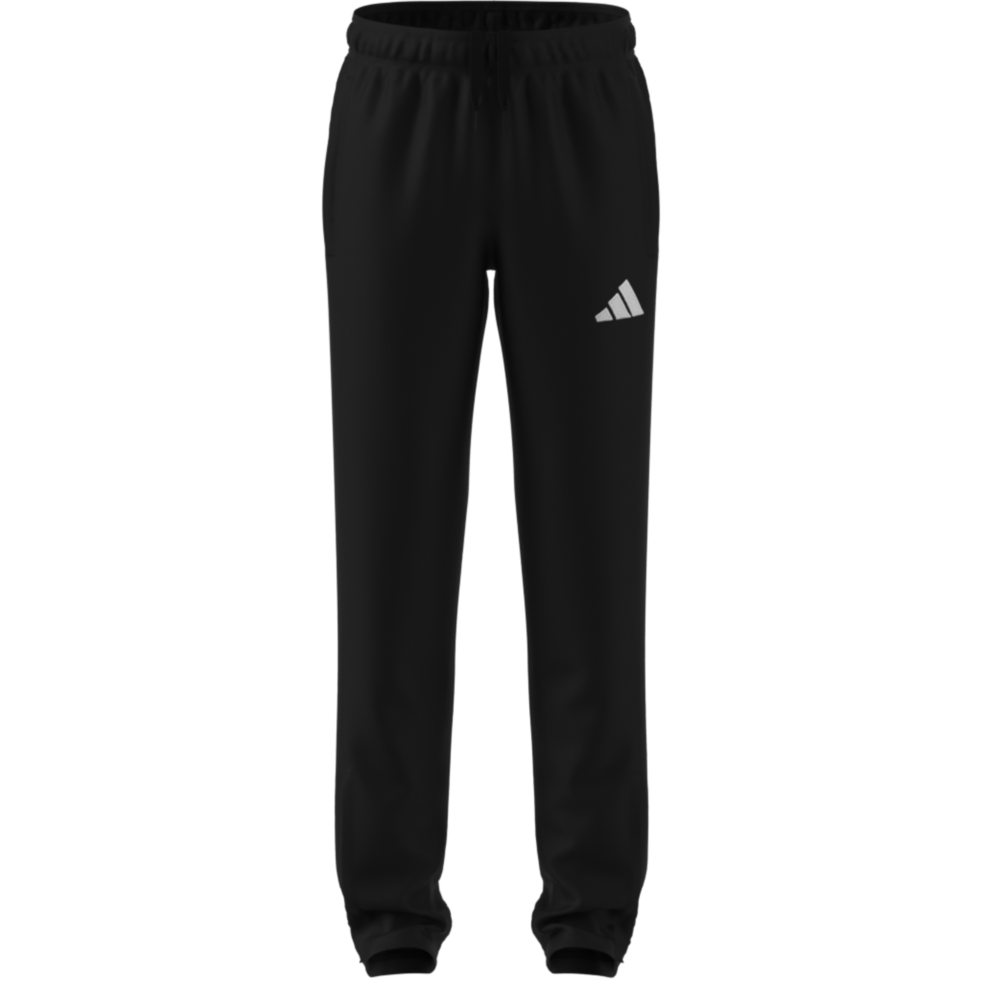 Adidas Entrada26 Training Pants Youth - JZ6550