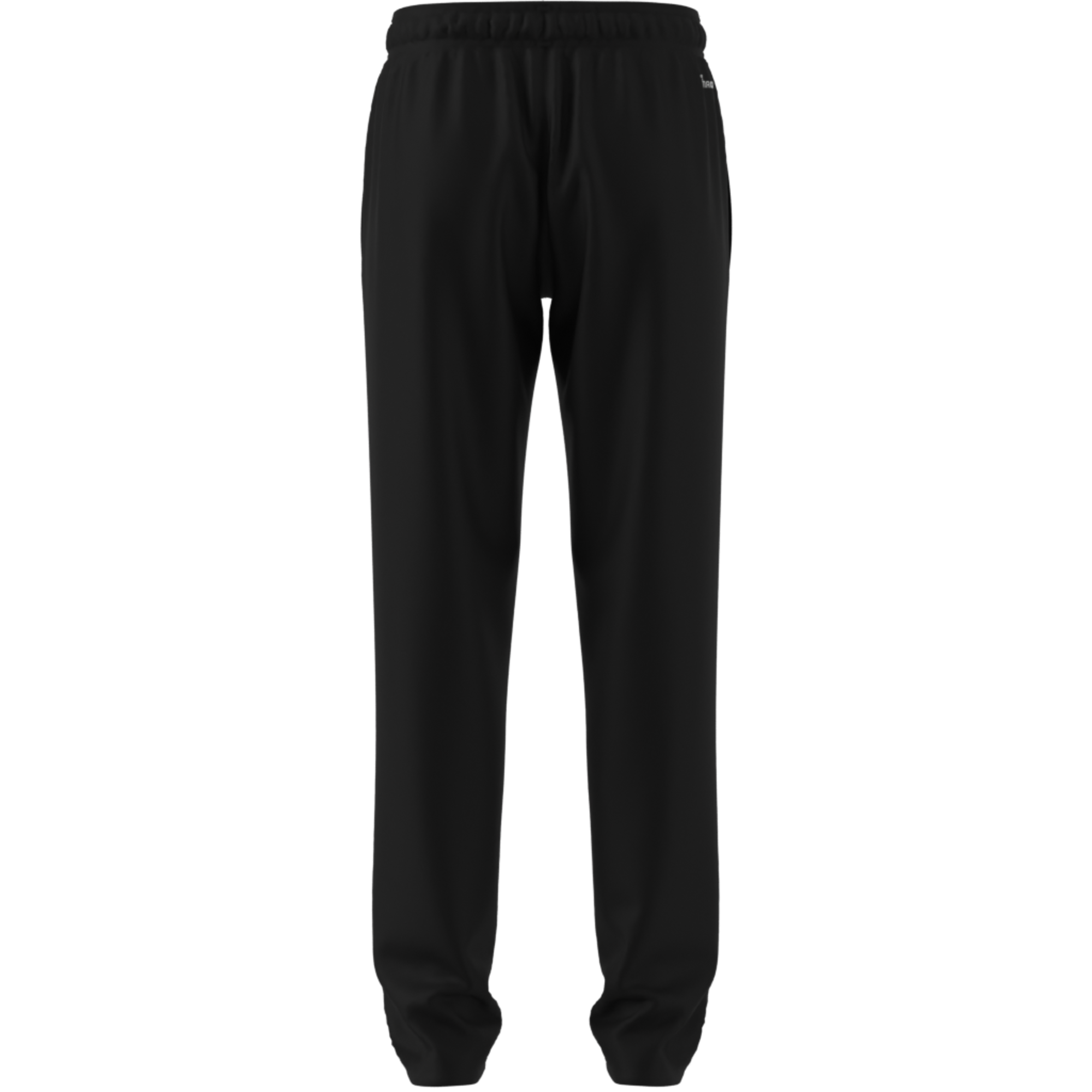 Adidas Entrada26 Training Pants Youth - JZ6550