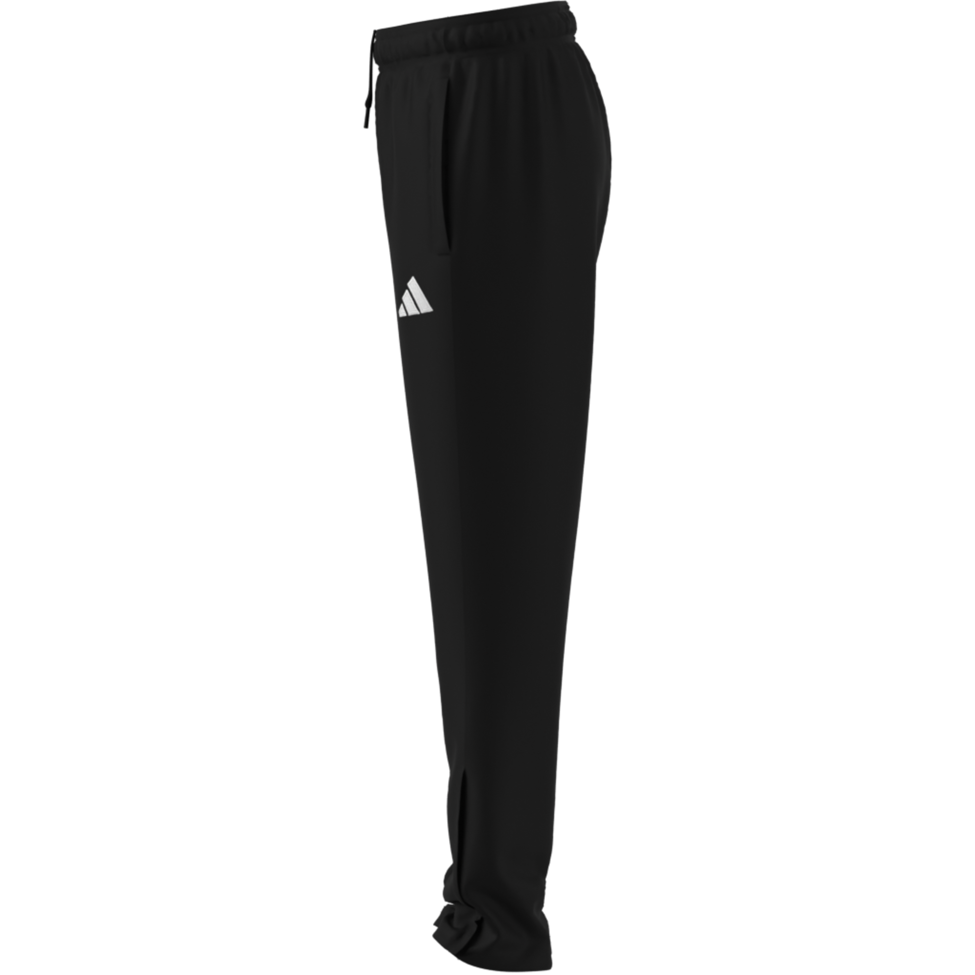 Adidas Entrada26 Training Pants Youth - JZ6550