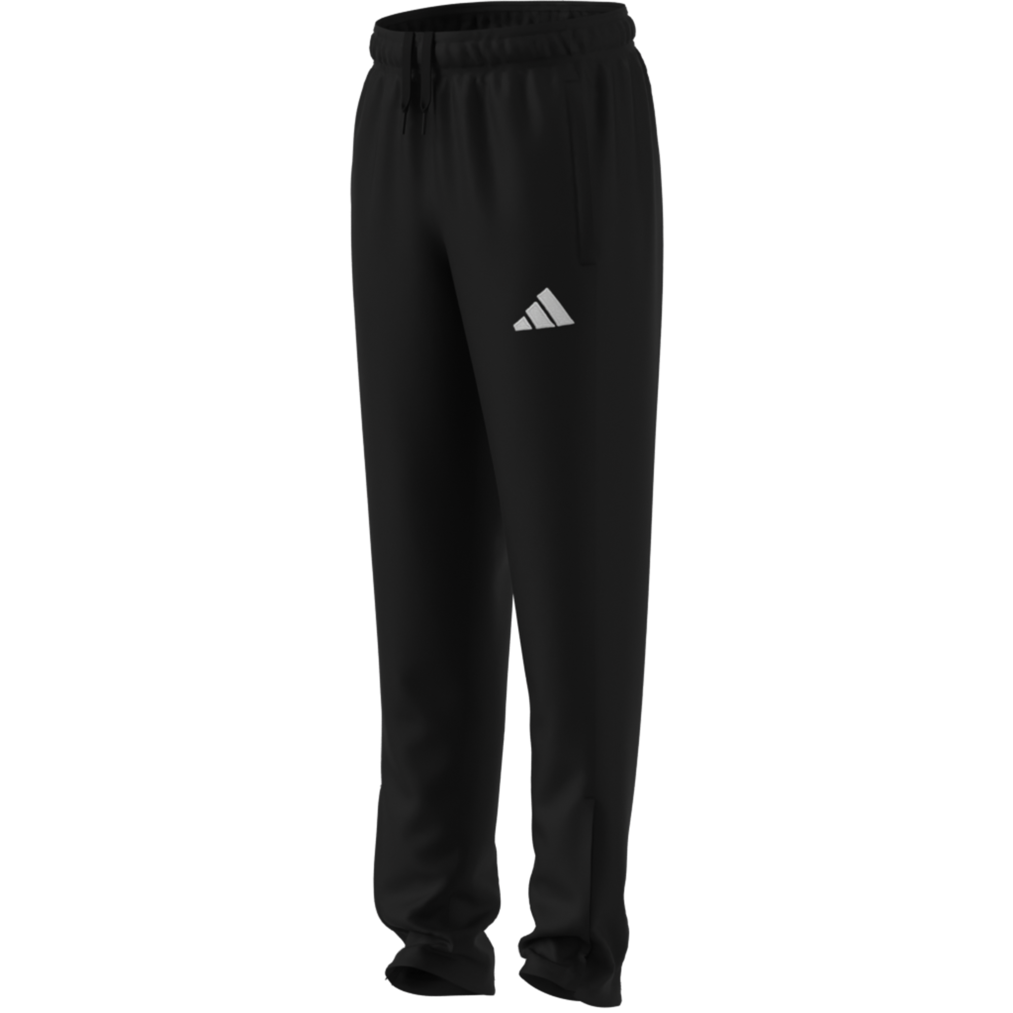 Adidas Entrada26 Training Pants Youth - JZ6550