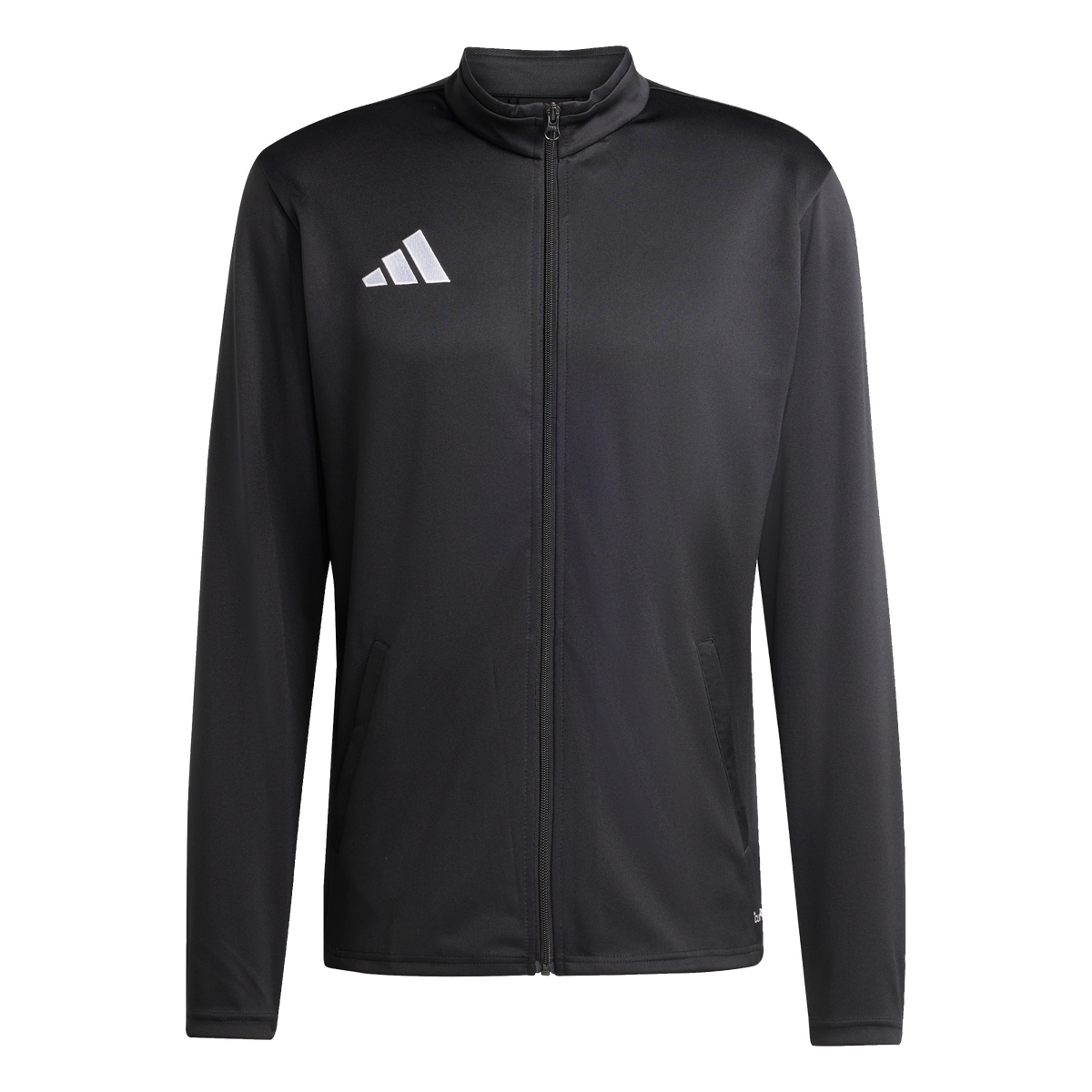 Adidas Entrada 26 Track Jacket - JZ6587