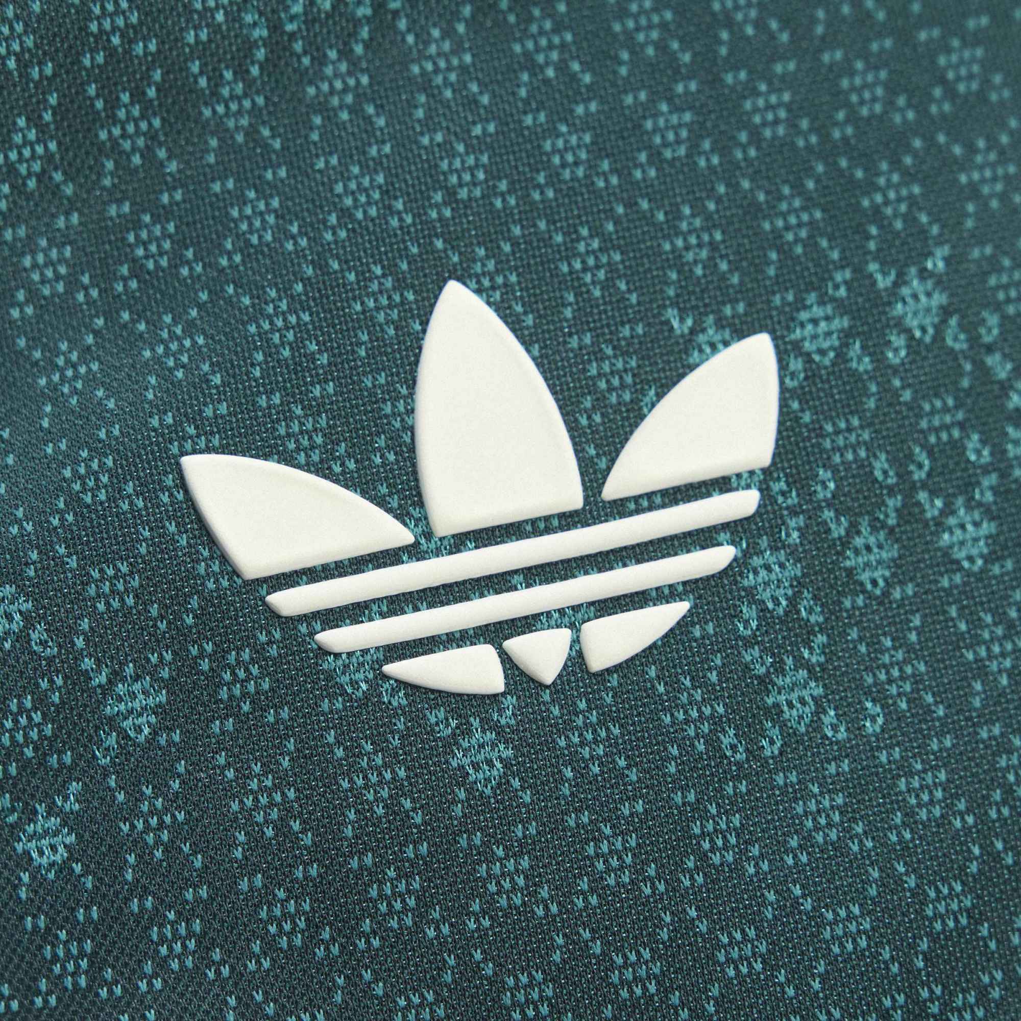 Adidas Real Madrid 2026/27 Authentic Away Jersey - JZ7219