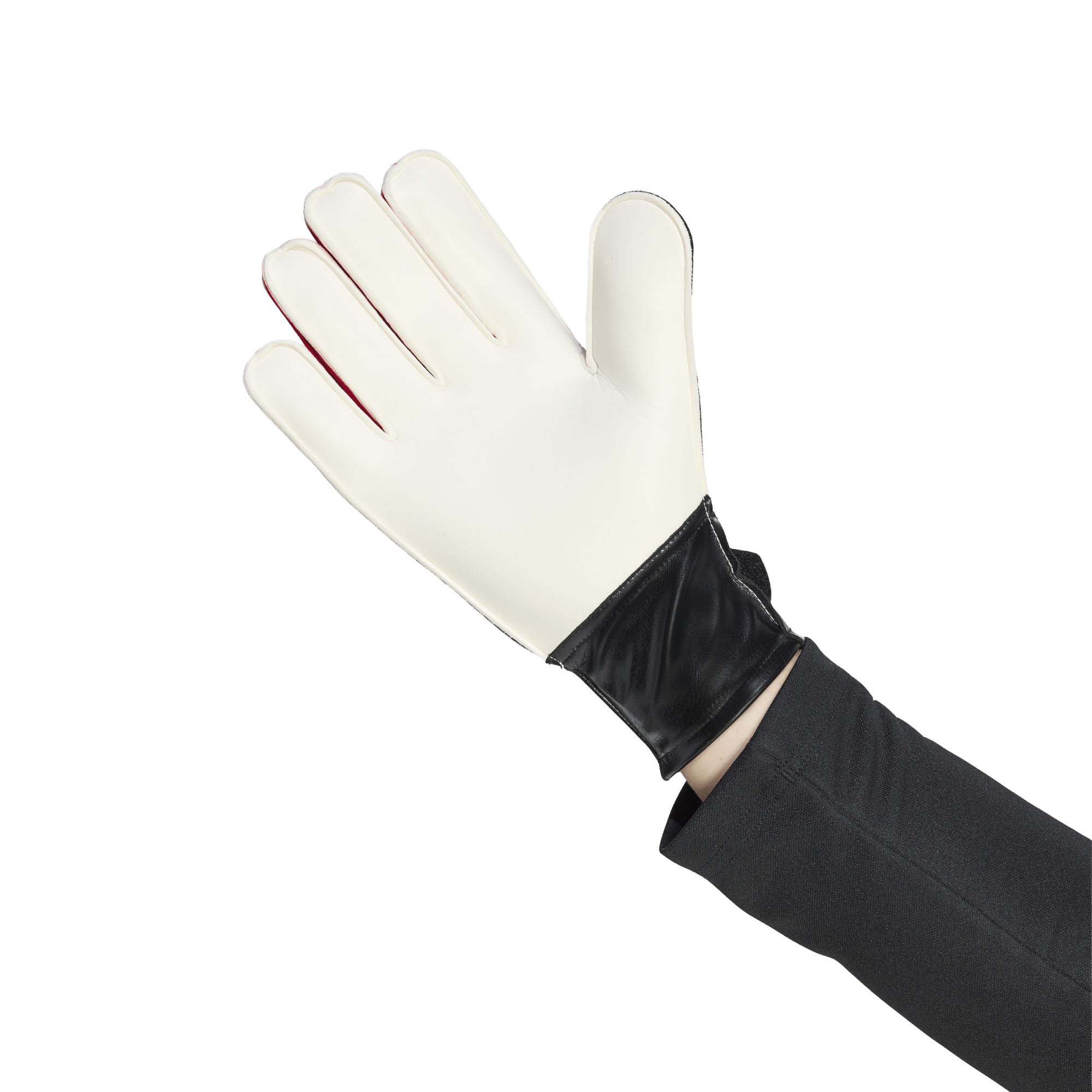 Adidas Copa Club Goalkeepr Glove - KA7805