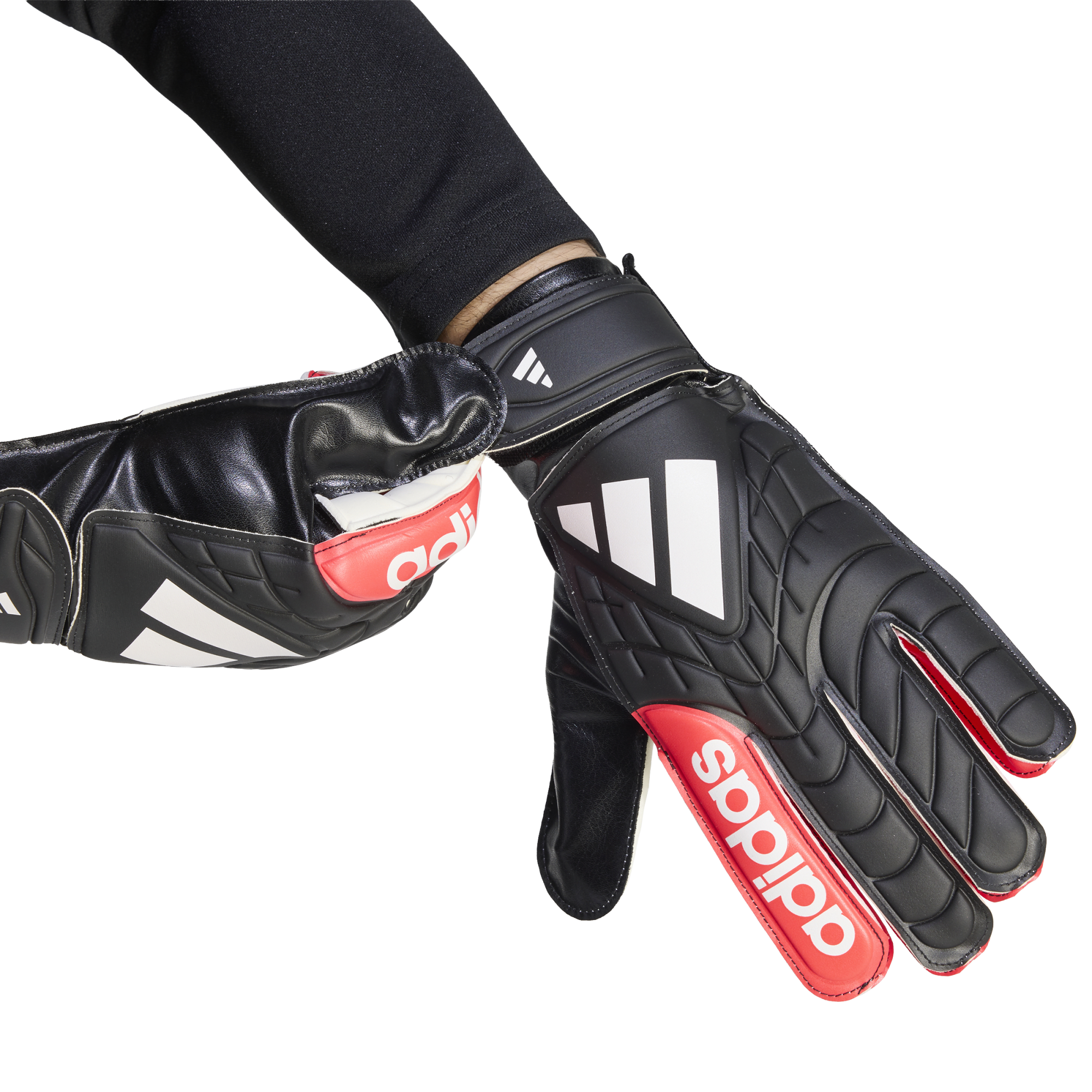 Adidas Copa Club Goalkeepr Glove - KA7805