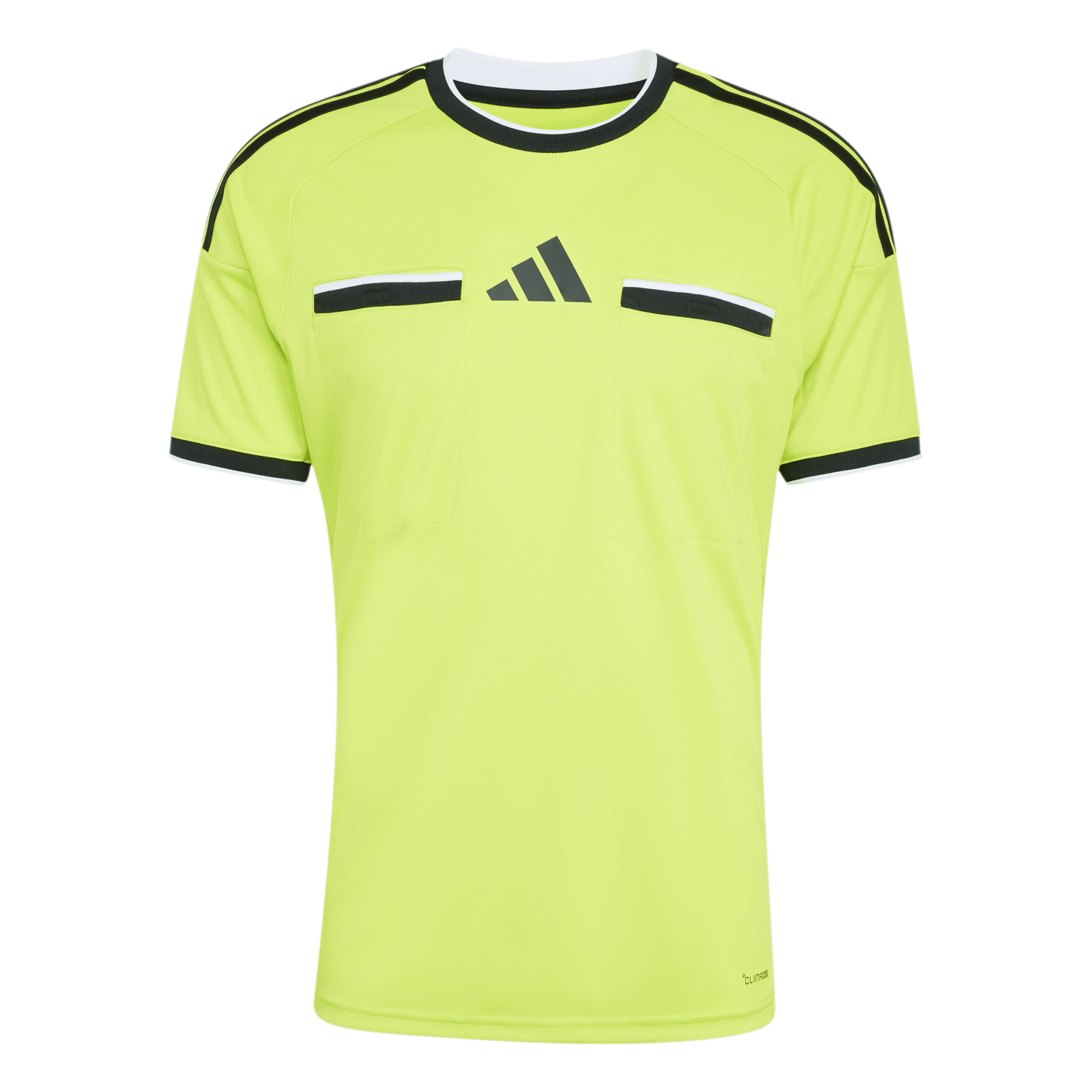 Adidas Referee 26 Jersey - KB2998