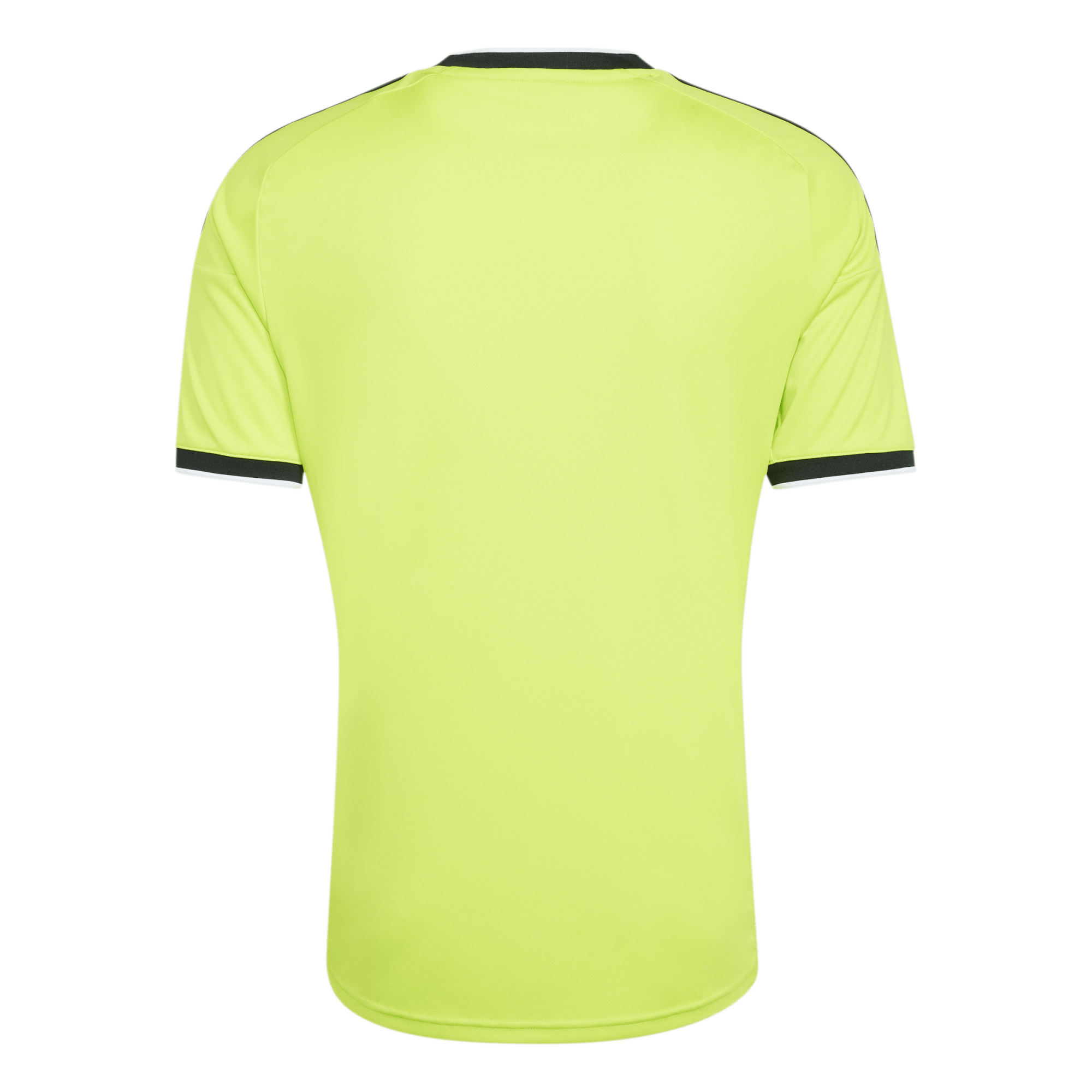 Adidas Referee 26 Jersey - KB2998
