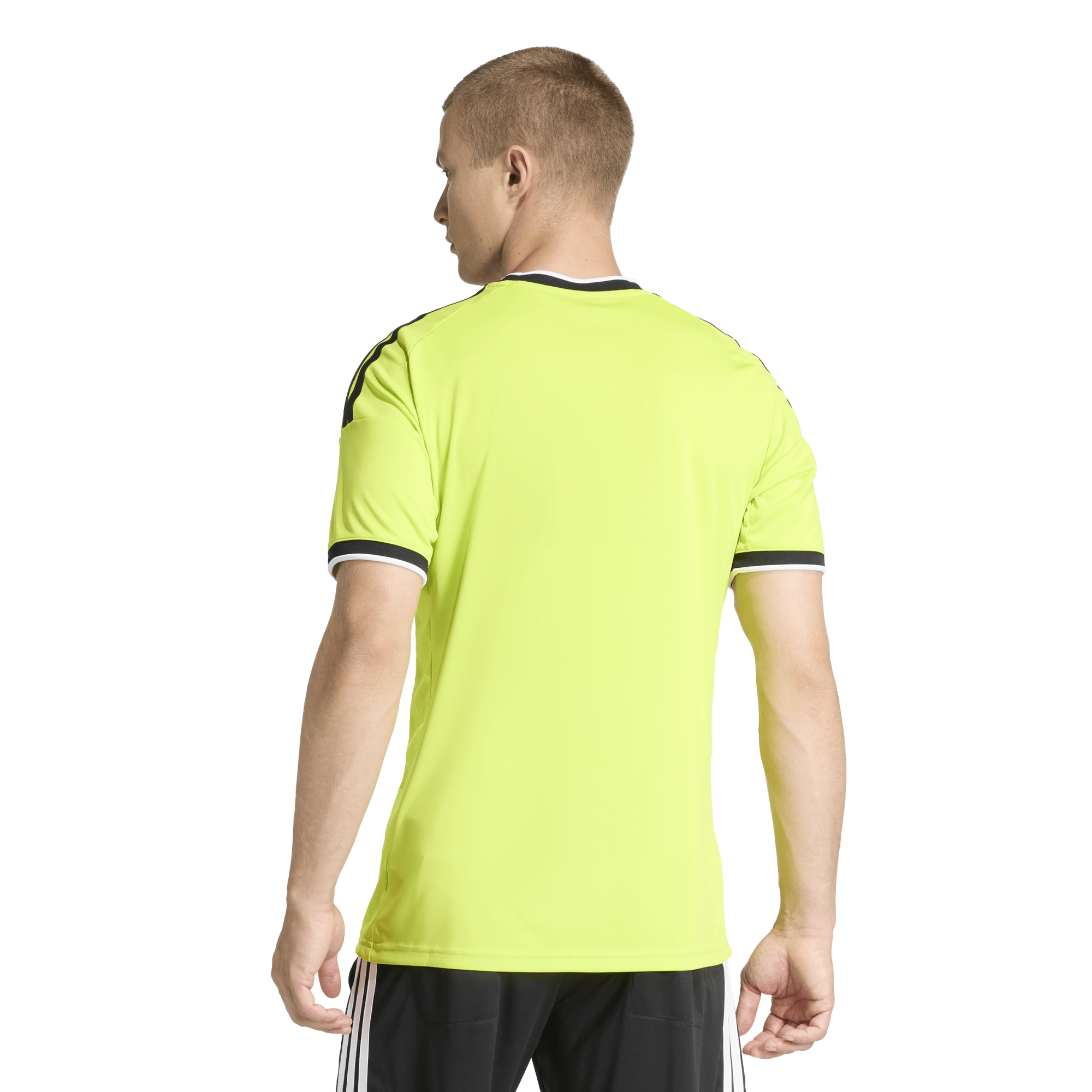 Adidas Referee 26 Jersey - KB2998