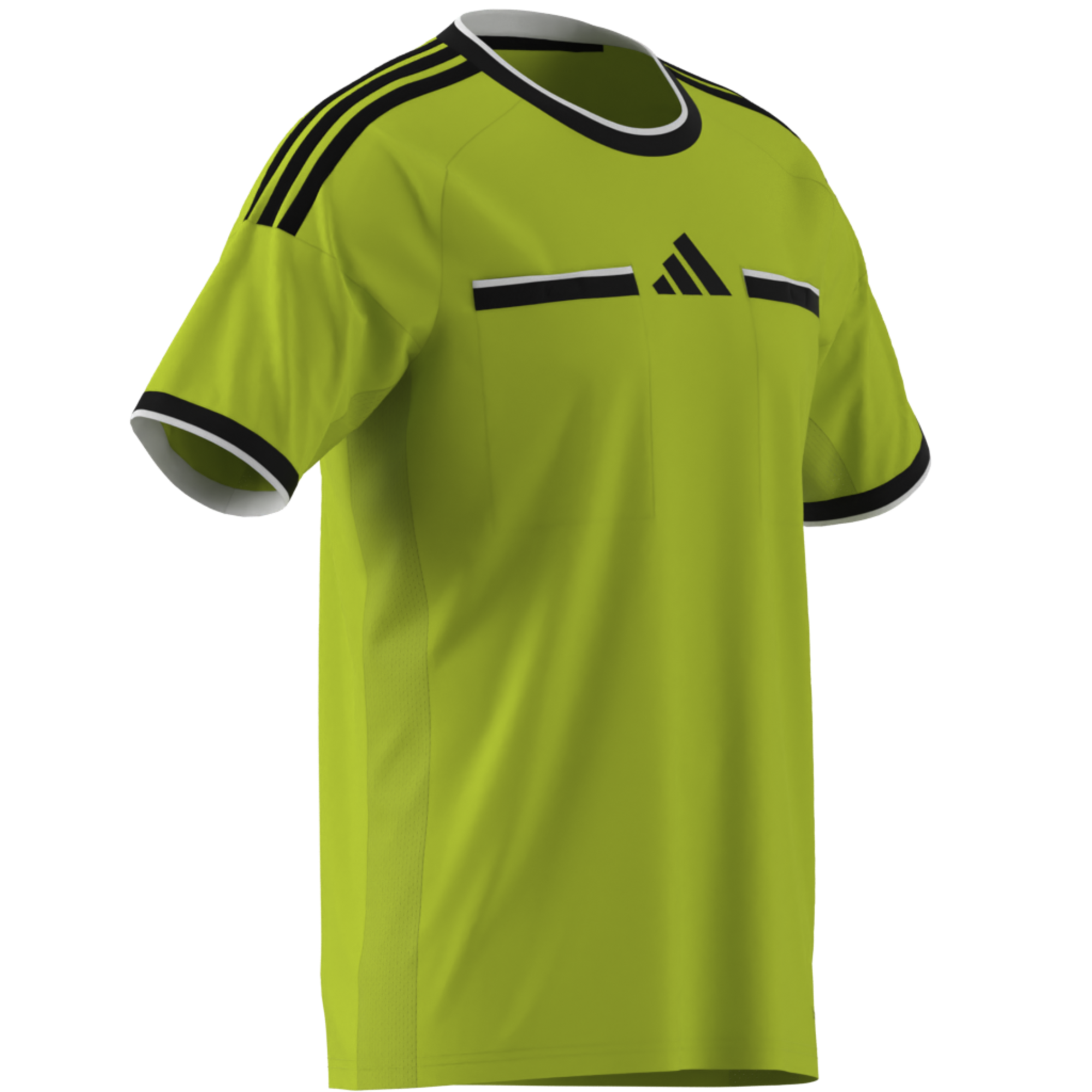 Adidas Referee 26 Jersey - KB2998