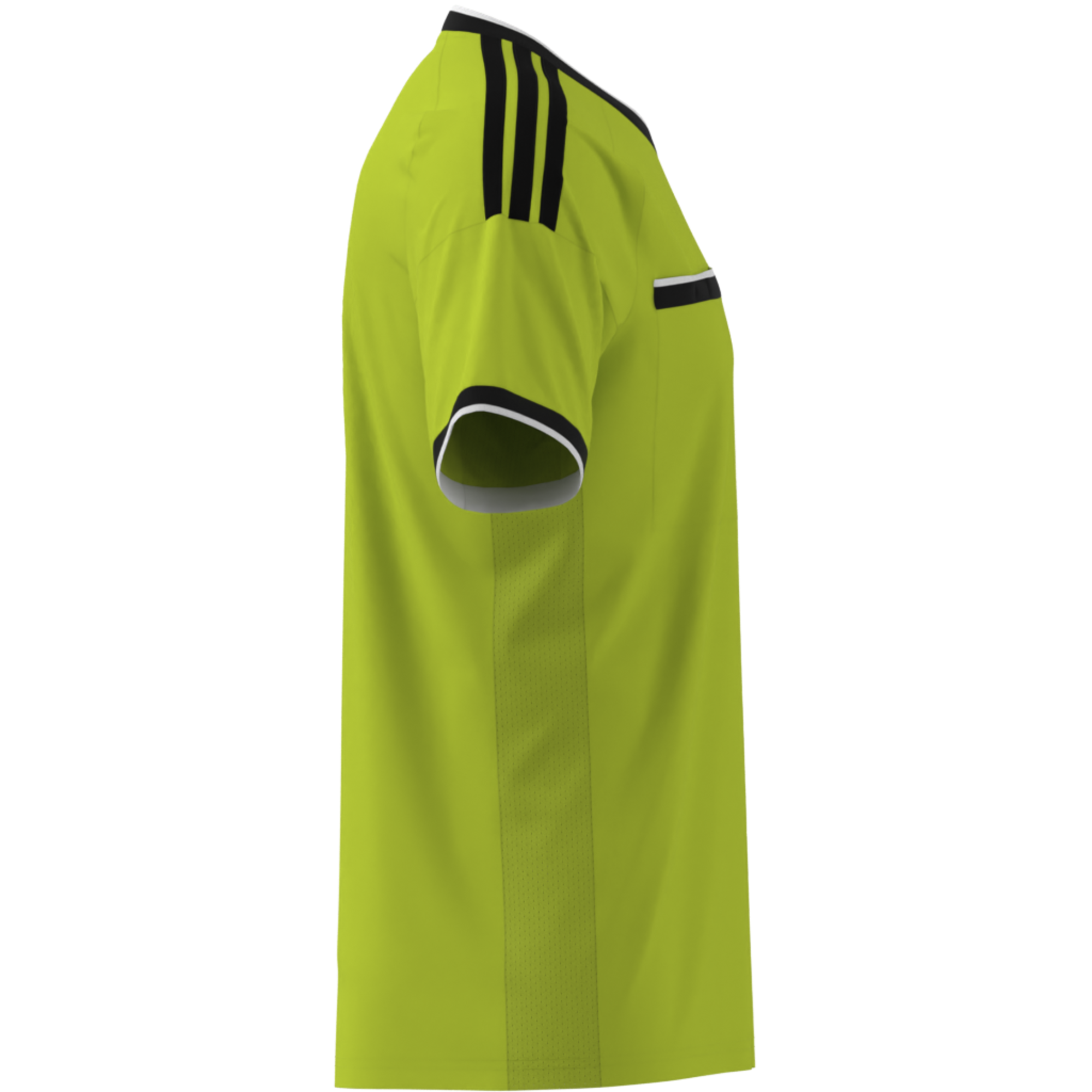 Adidas Referee 26 Jersey - KB2998