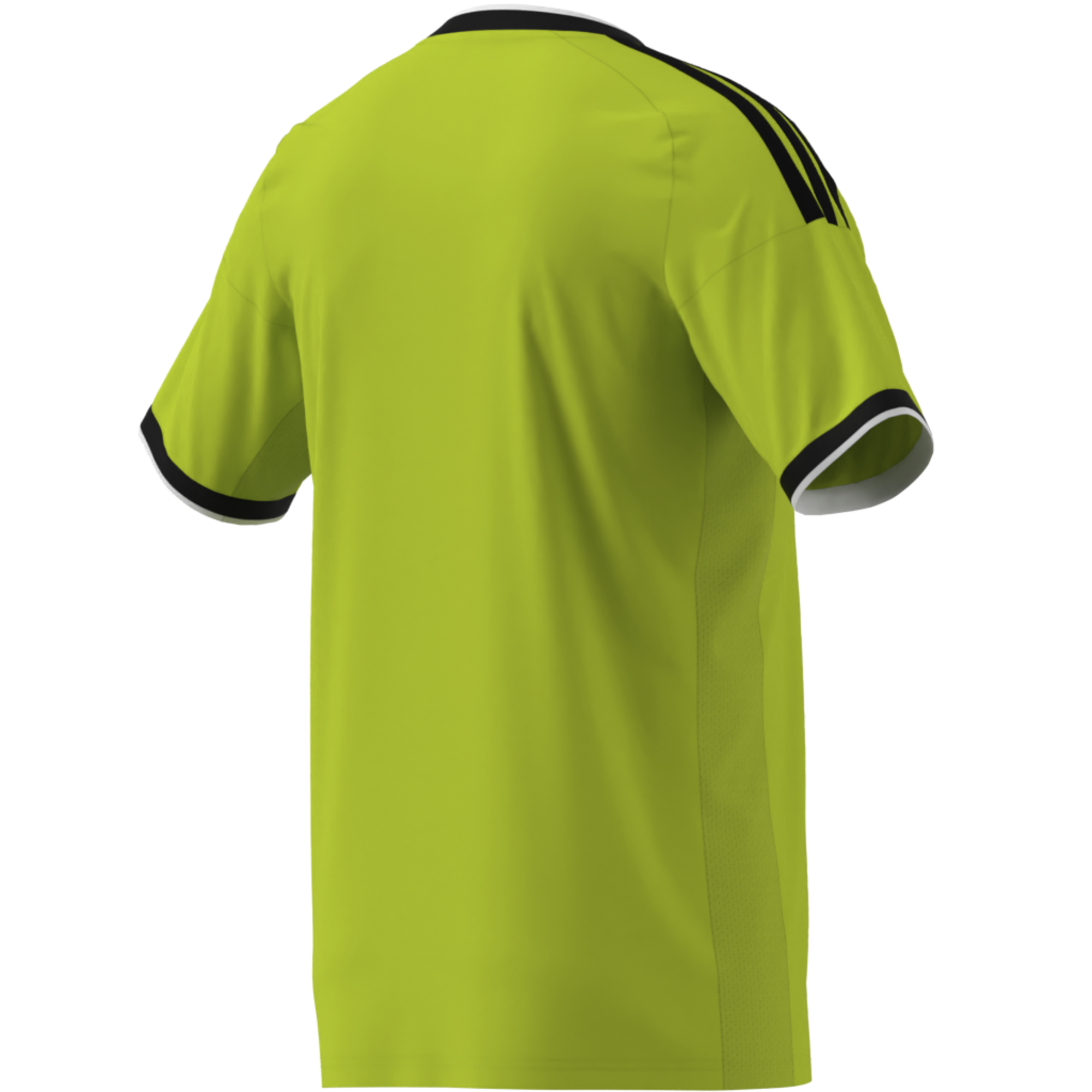 Adidas Referee 26 Jersey - KB2998