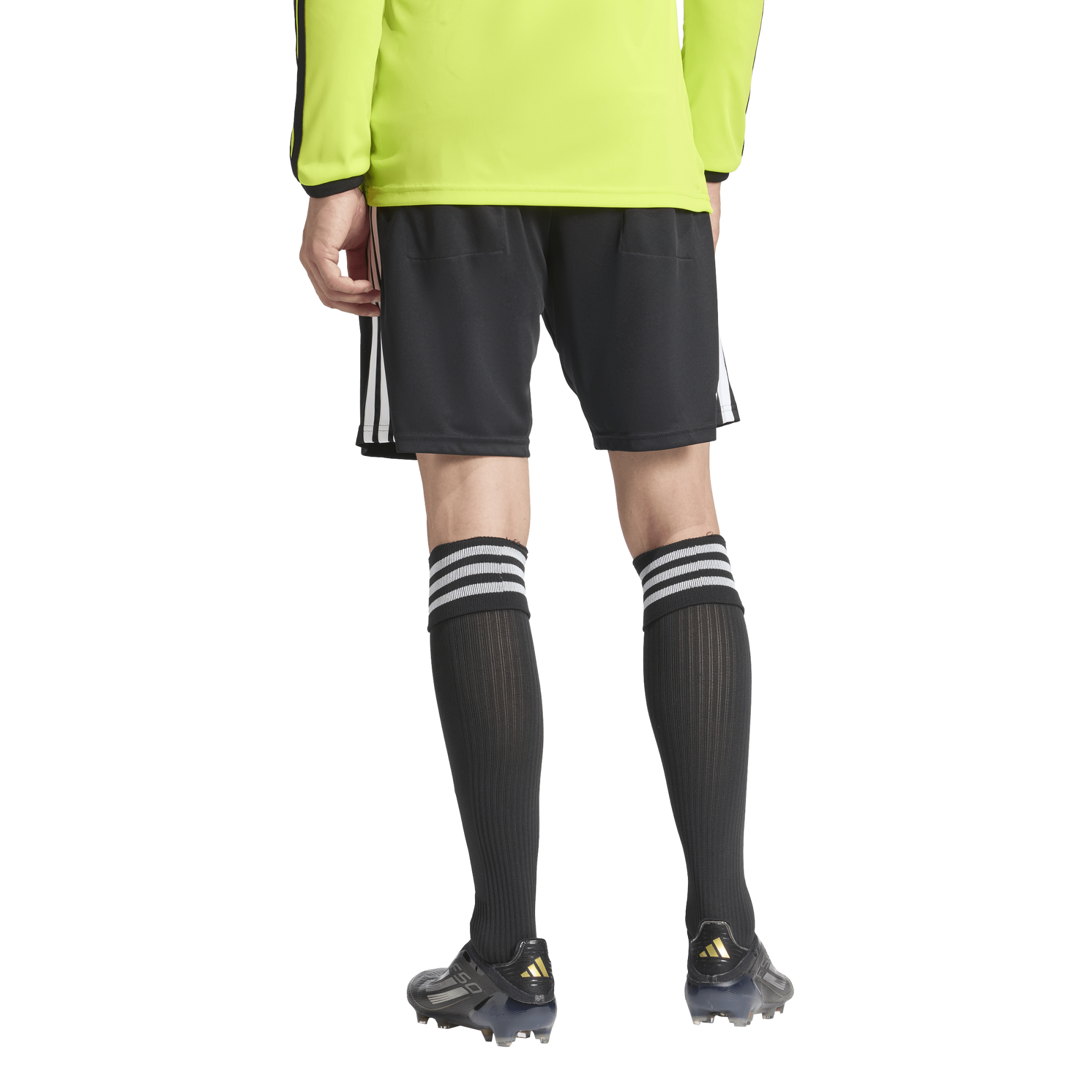 Short Arbitre Adidas 26 - KB3008