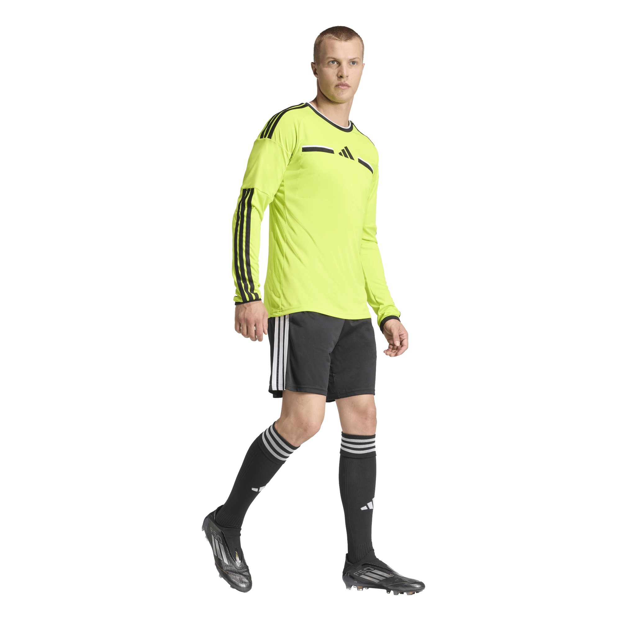 Short Arbitre Adidas 26 - KB3008