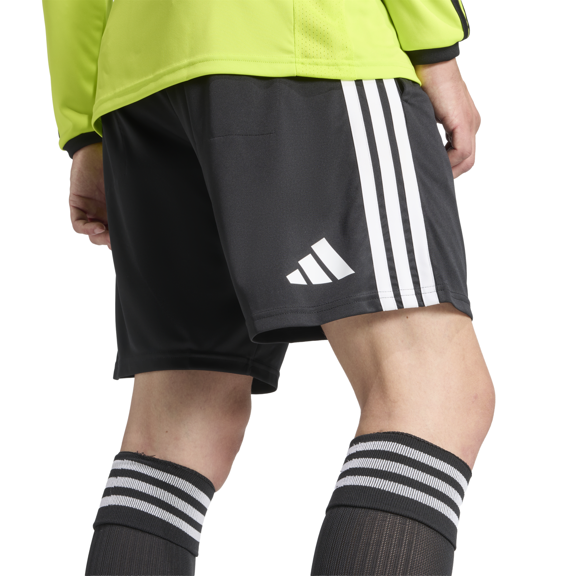 Short Arbitre Adidas 26 - KB3008