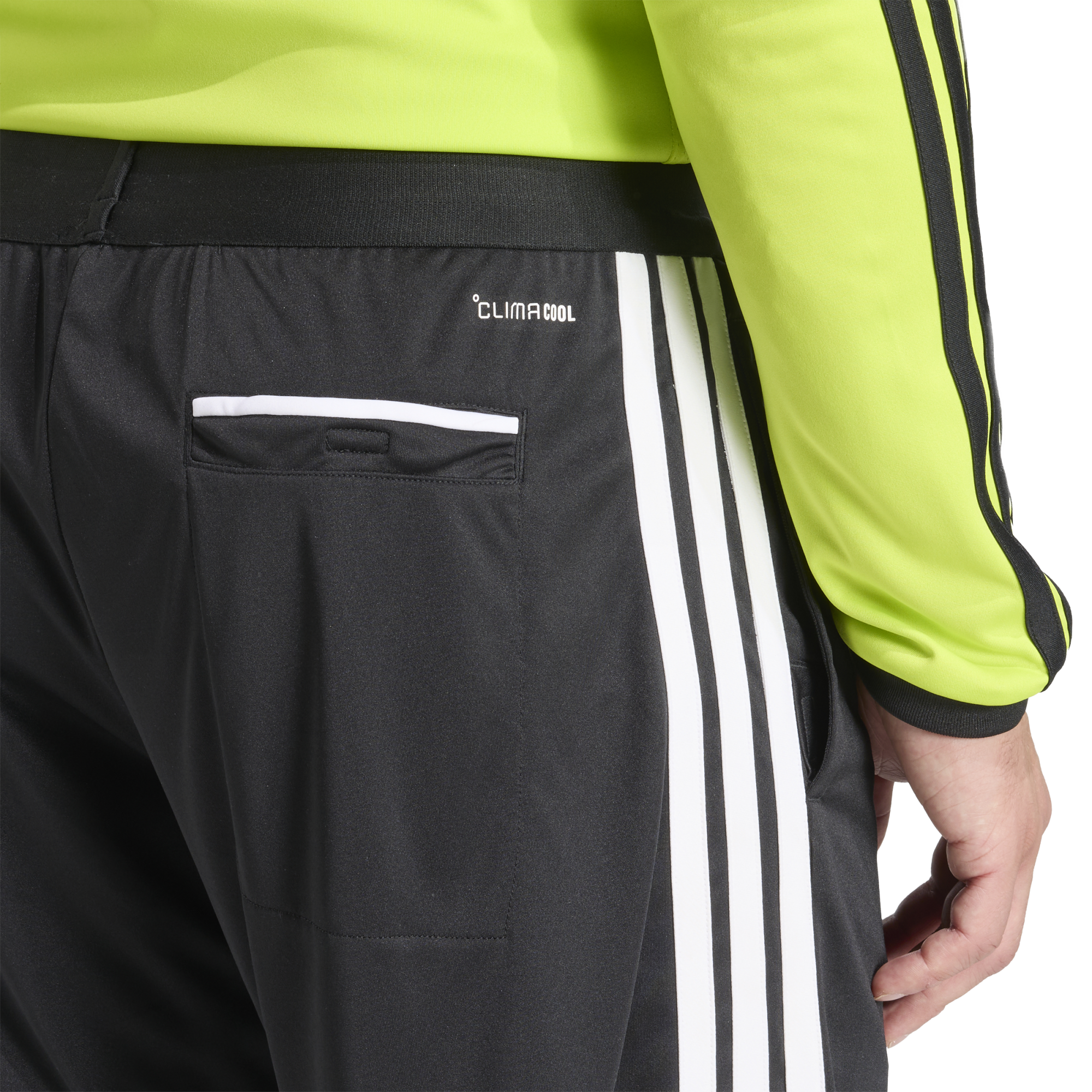 Short Arbitre Adidas 26 - KB3008