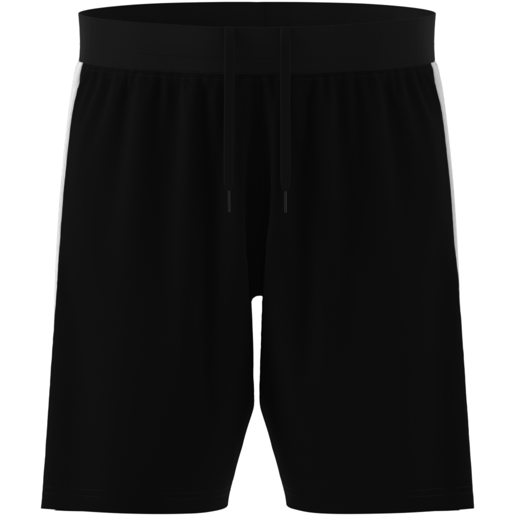 Short Arbitre Adidas 26 - KB3008