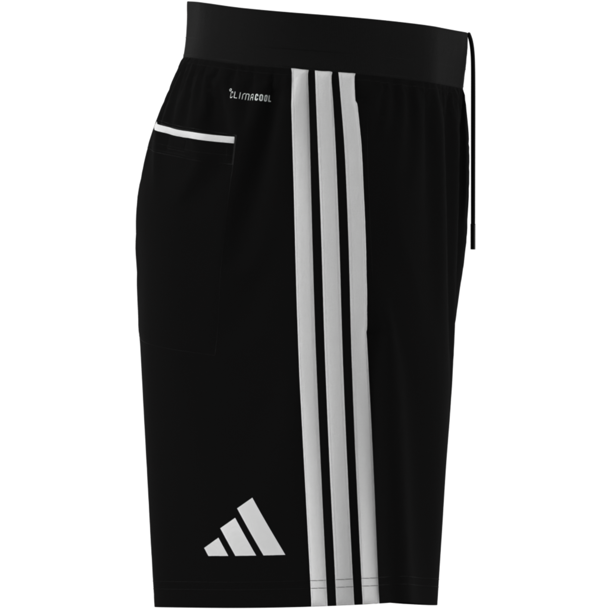 Short Arbitre Adidas 26 - KB3008