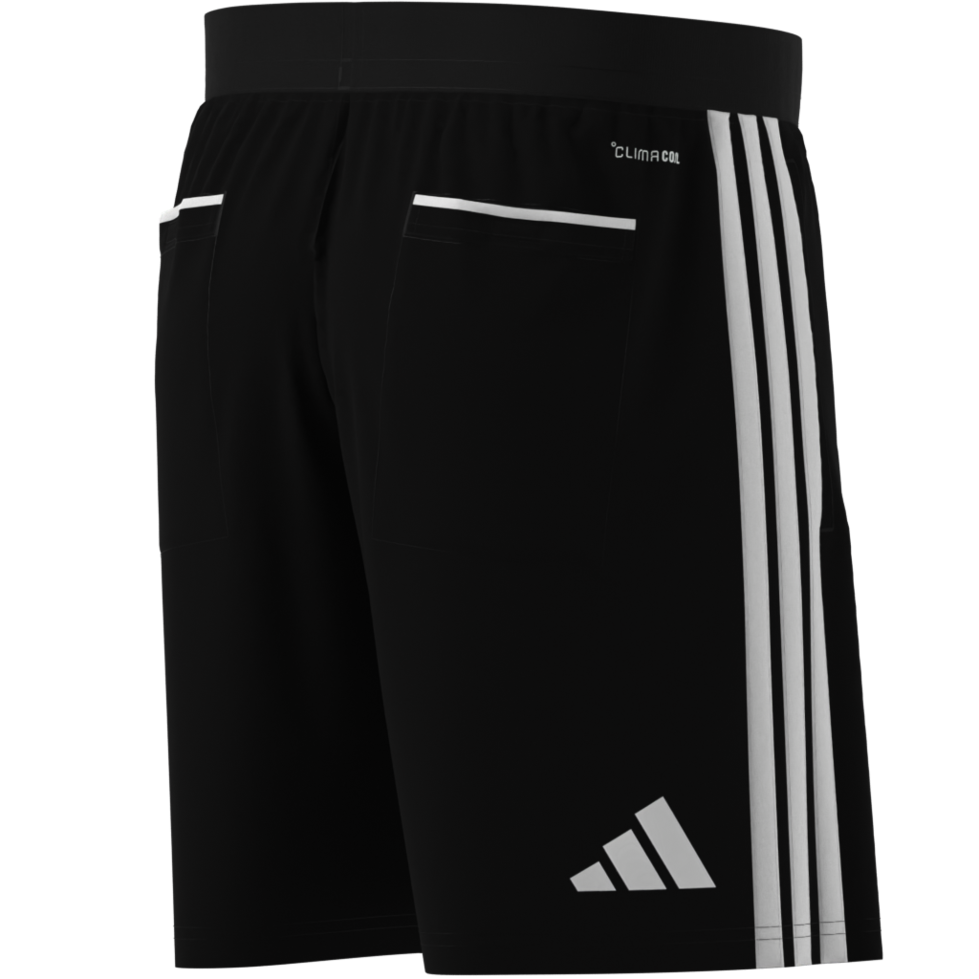 Short Arbitre Adidas 26 - KB3008