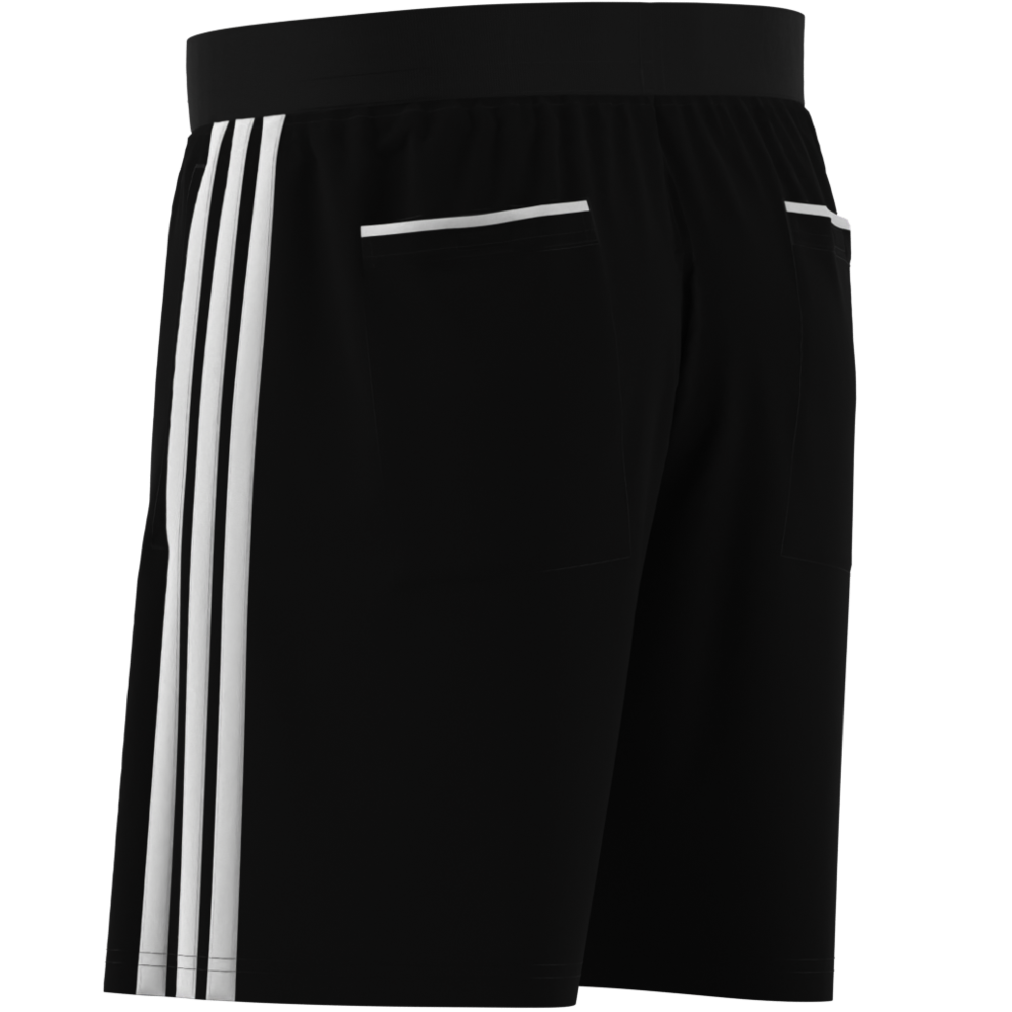 Short Arbitre Adidas 26 - KB3008