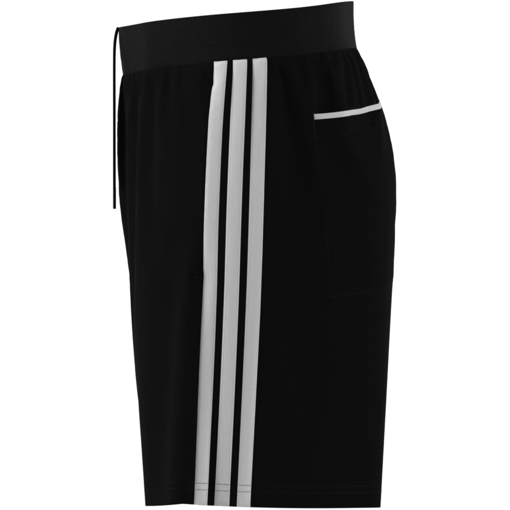 Short Arbitre Adidas 26 - KB3008