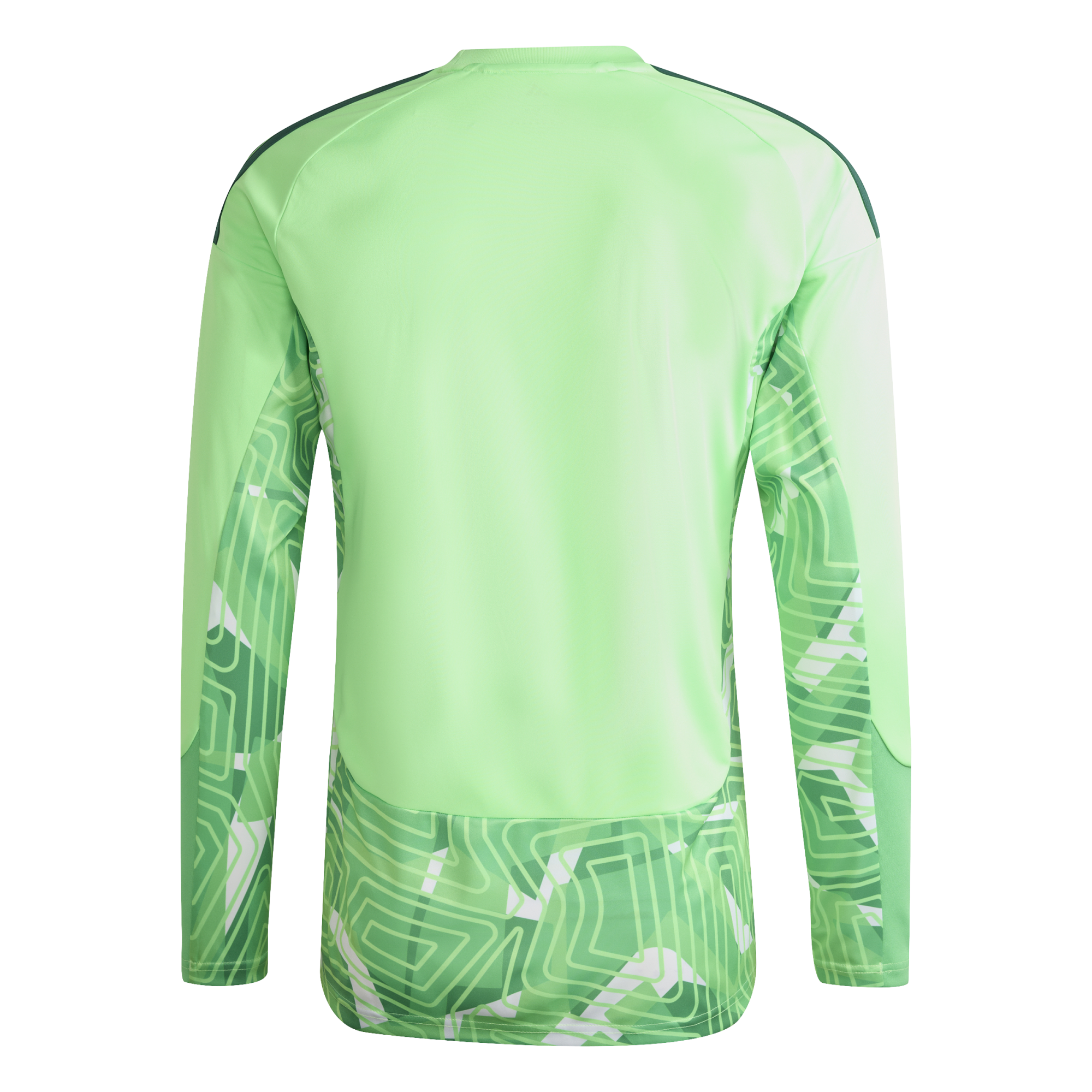 Adidas Tiro 26 Competition GK LS Jersey - KB5249